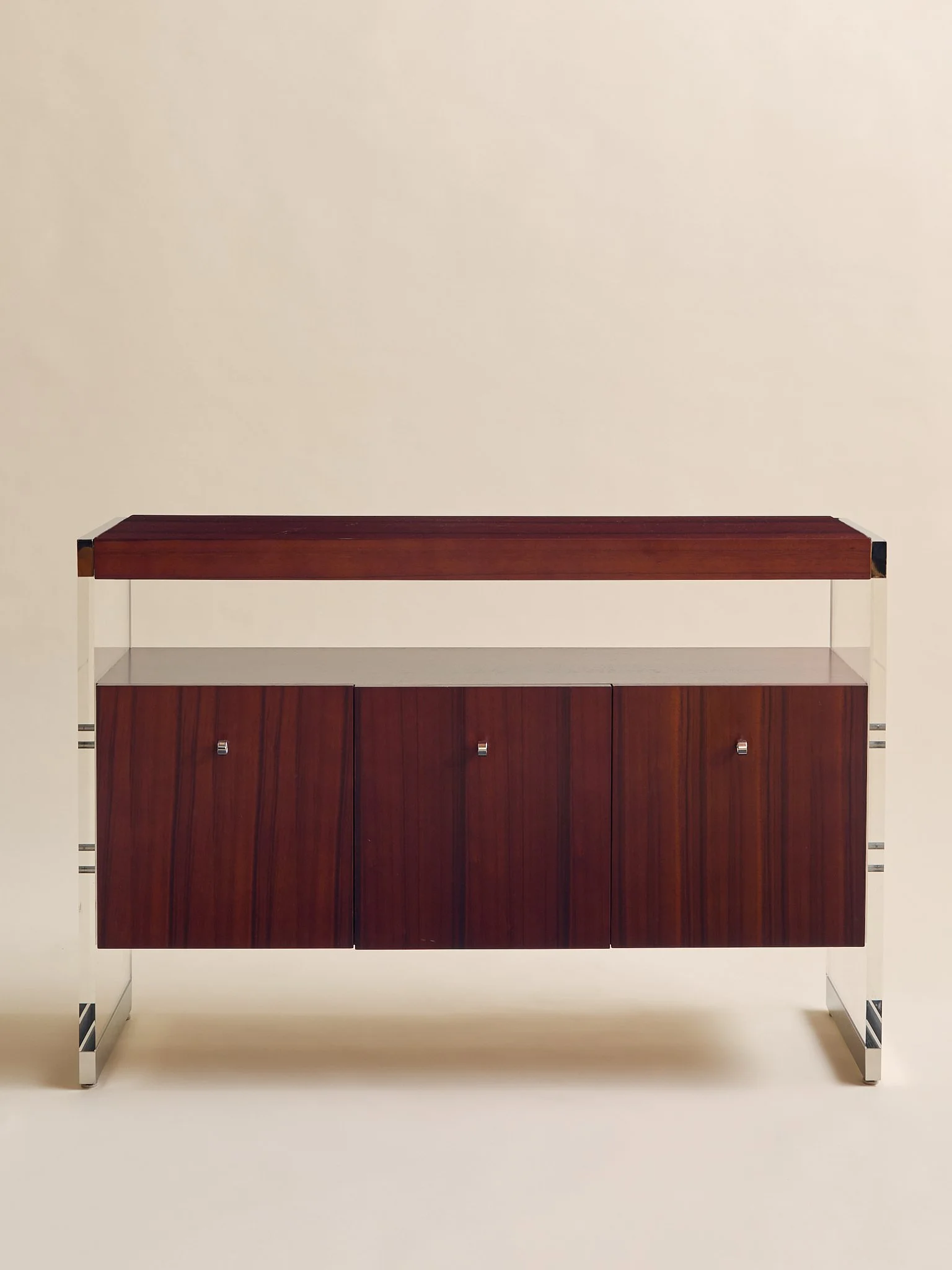 136_TheMCMStyleWoodandLuciteConsole_001.jpg
