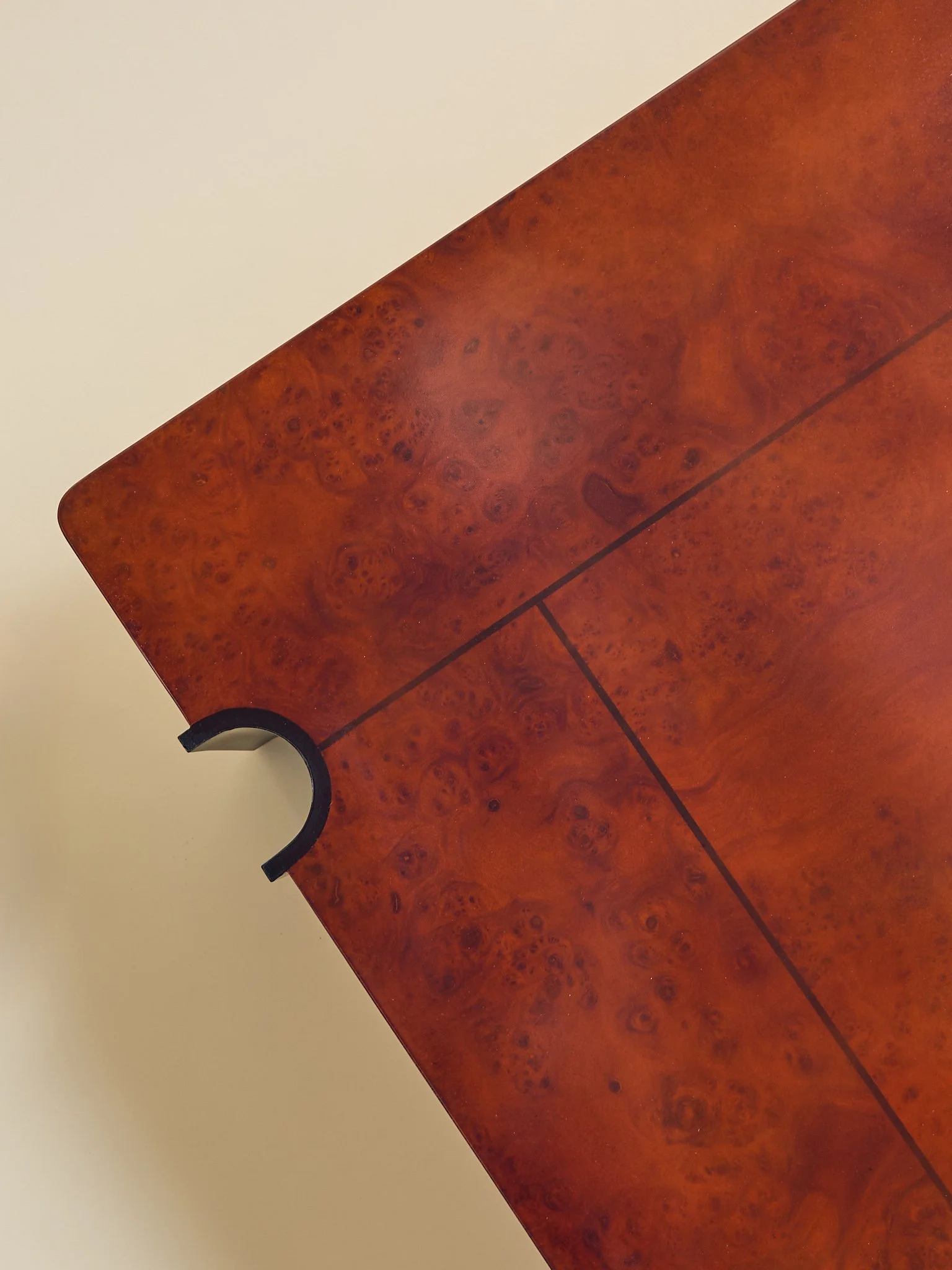 374_TheVintageArtDecoBurl48"CoffeeTablewithBlackLacquerLegs_05.jpg