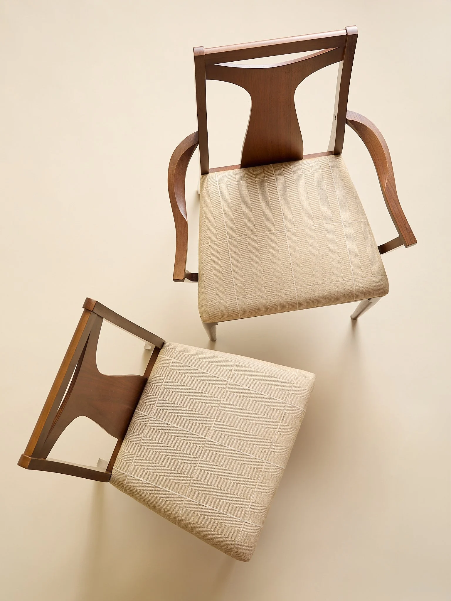 412_TheVintage1960sMCMWalnutDiningChairs_12.jpg
