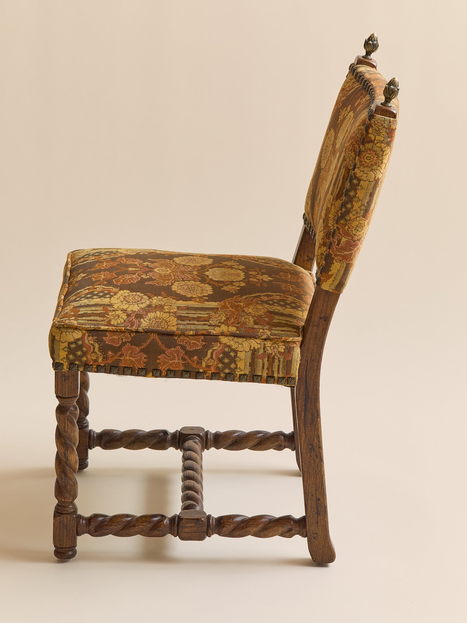 259_TheVintage1970sBaroqueRevivalTapestry&CarvedWoodDiningChairs_011.jpg