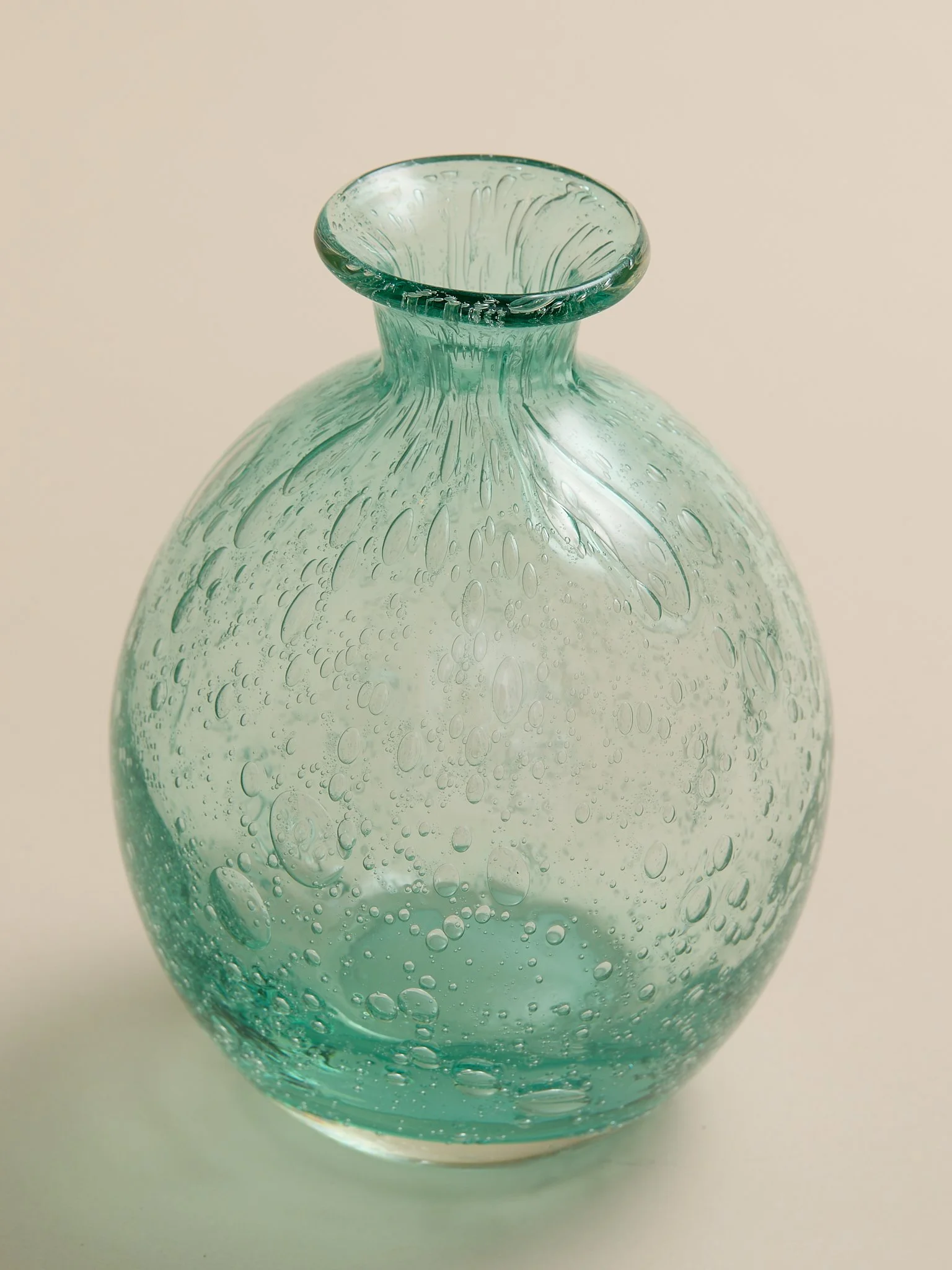 Shot_34_006.jpg
