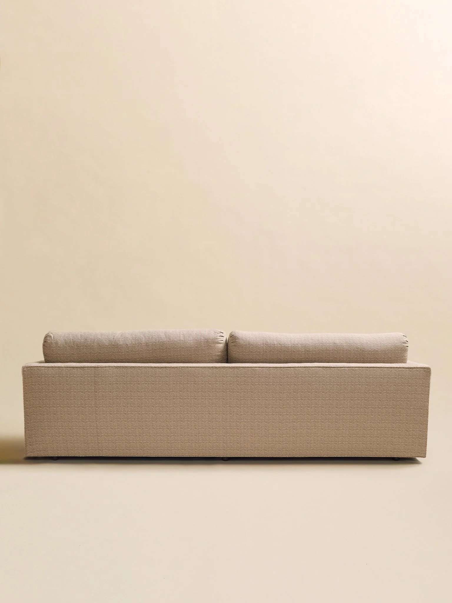 342_The1970sNewlyUpholsteredWaveSofaCustomDesignedbyMiscellanea_04.jpg