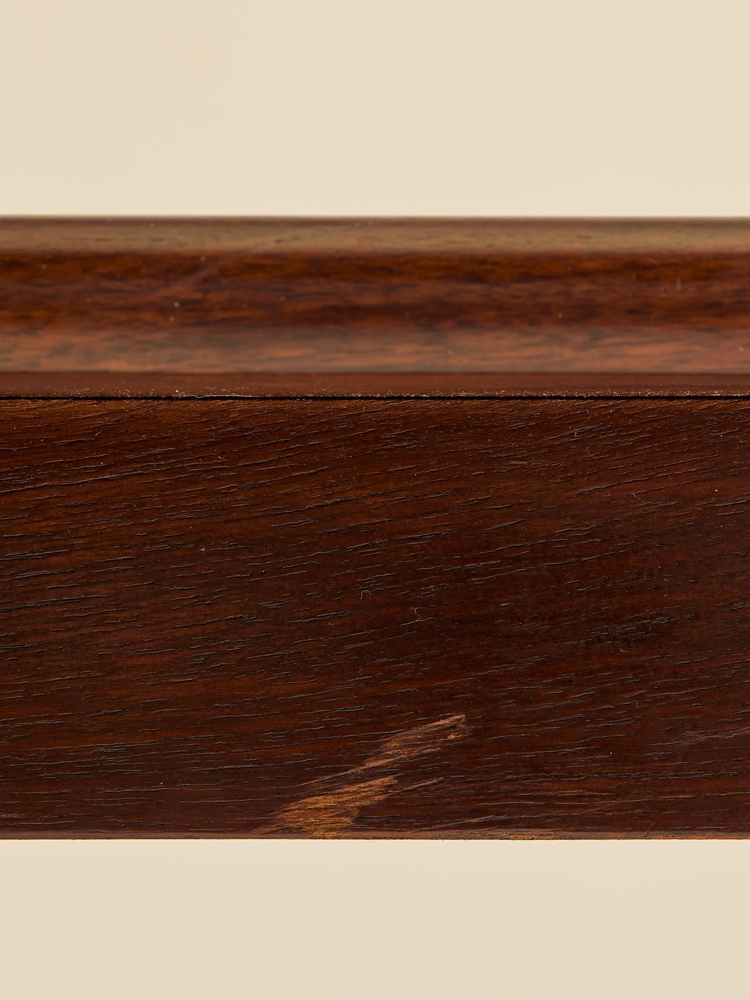 397_TheVintageMahogany&MosaicTileCoffeeTable_11.jpg