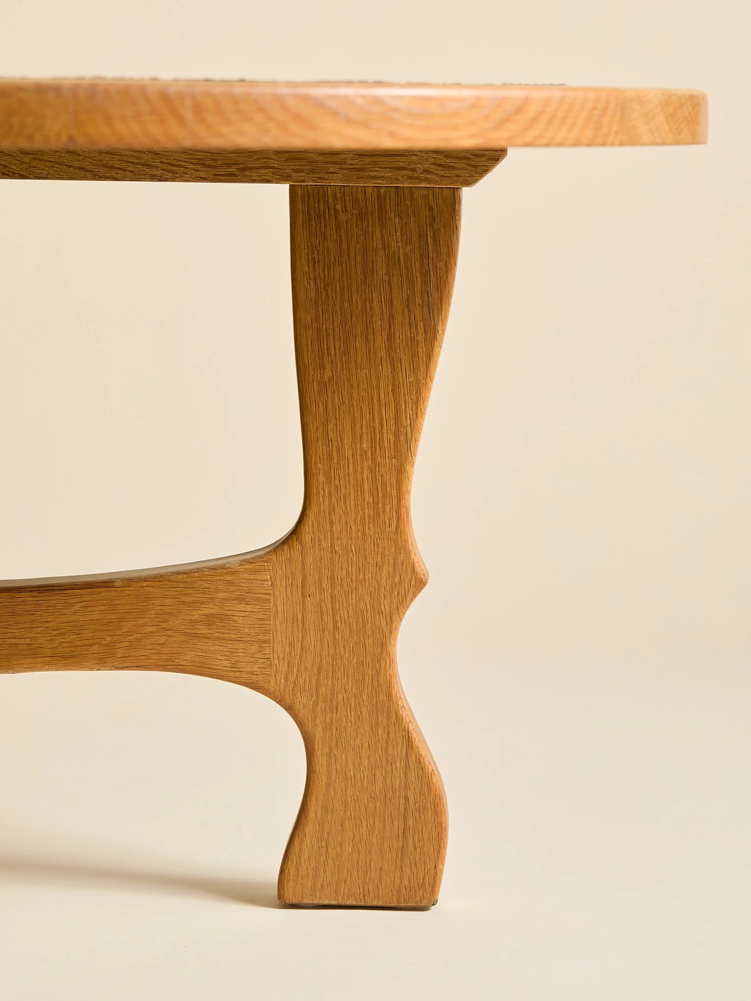 402_TheVintageDanish1960sMonumentalTileCoffeeTable_07.jpg