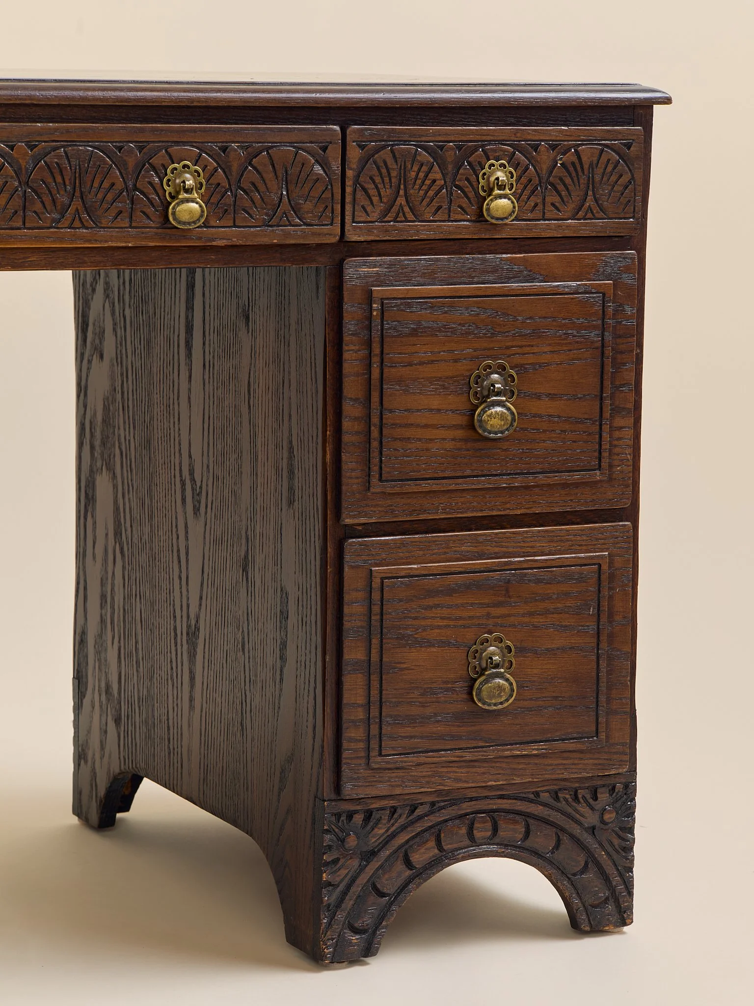 279_TheVintage1940sHandCarvedWoodDesk_010.jpg