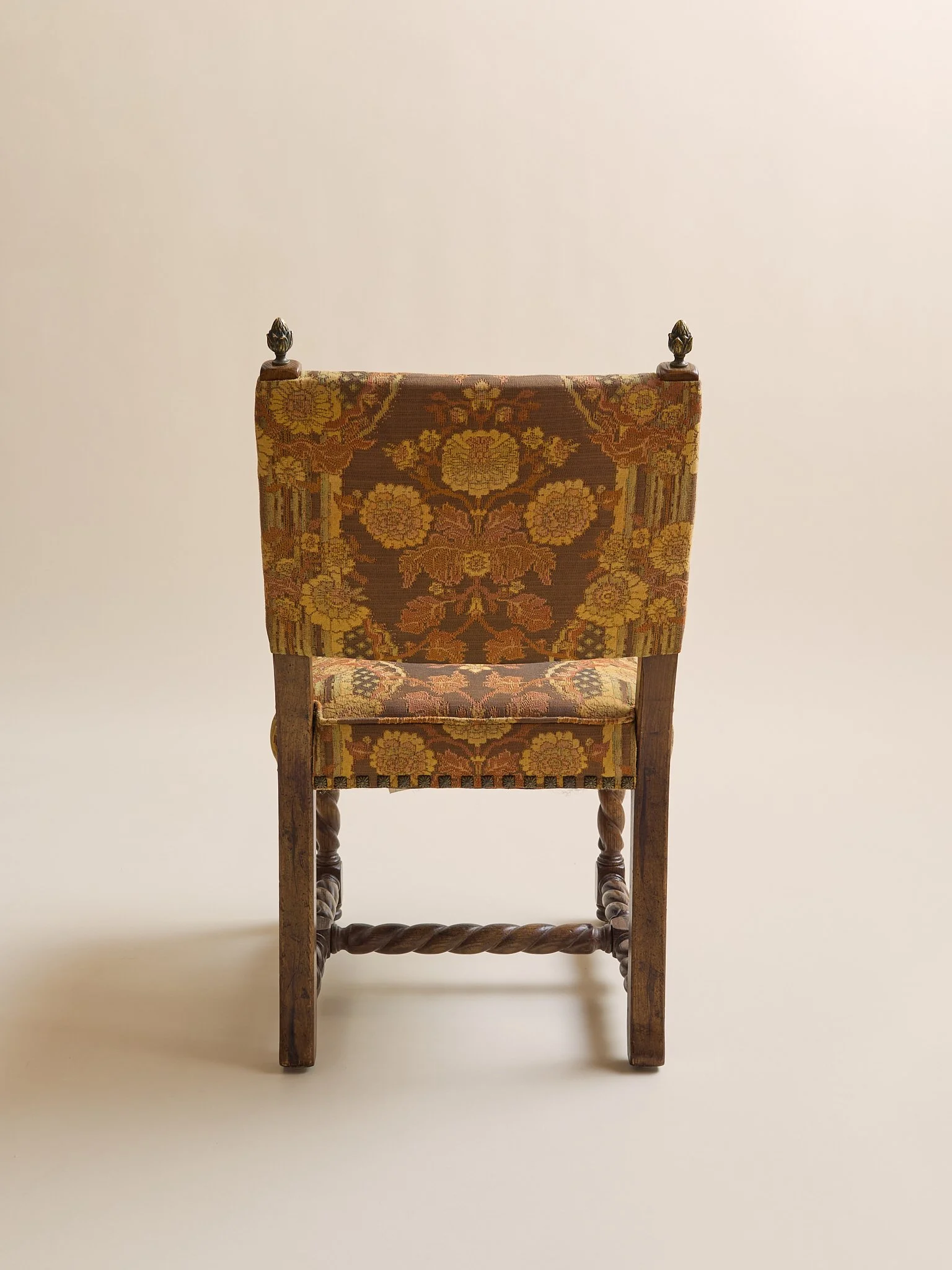 259_TheVintage1970sBaroqueRevivalTapestry&CarvedWoodDiningChairs_007.jpg