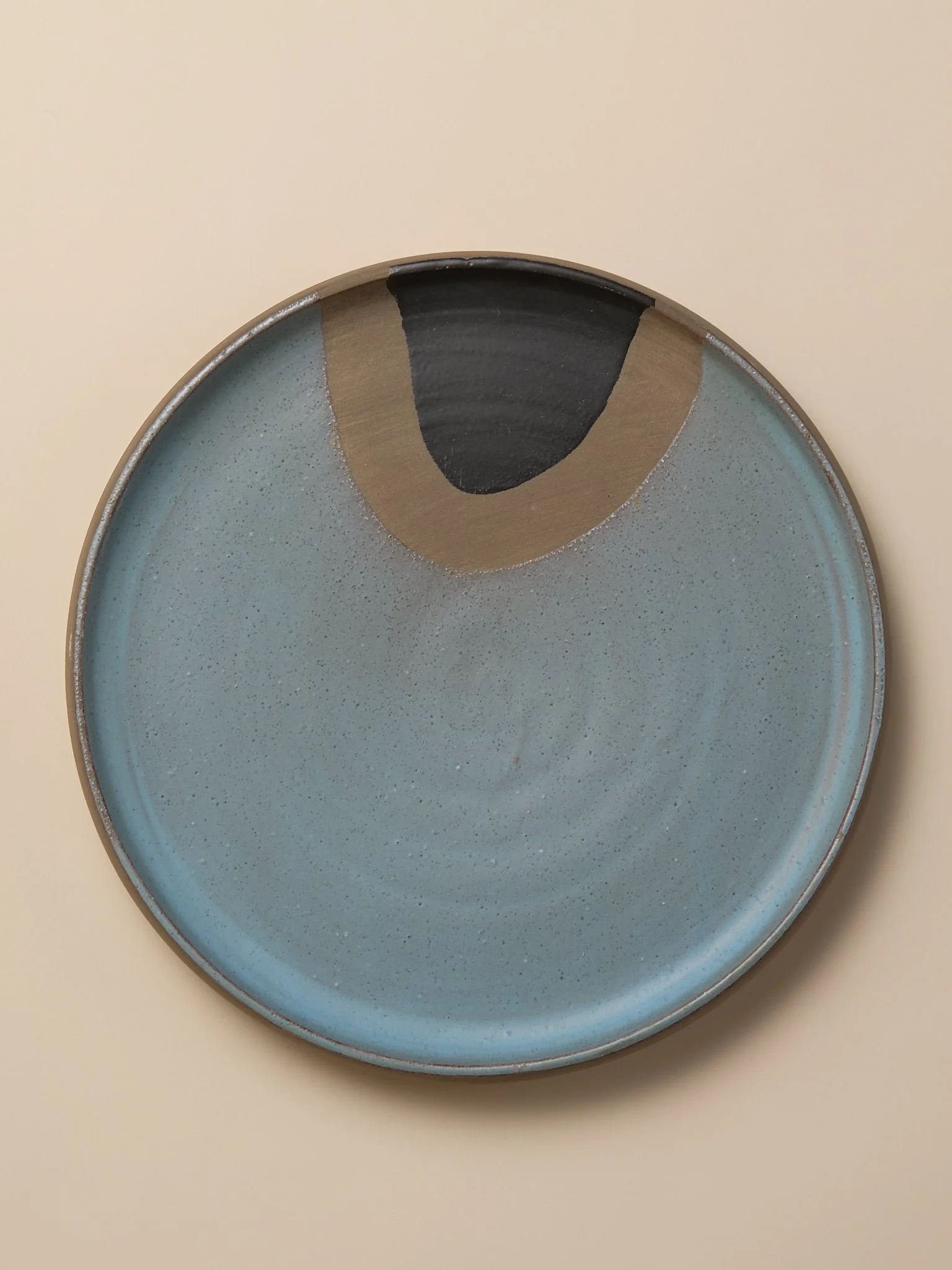 Shot_84_TheVintageLightBlueHandmadePotteryTray_002.jpg