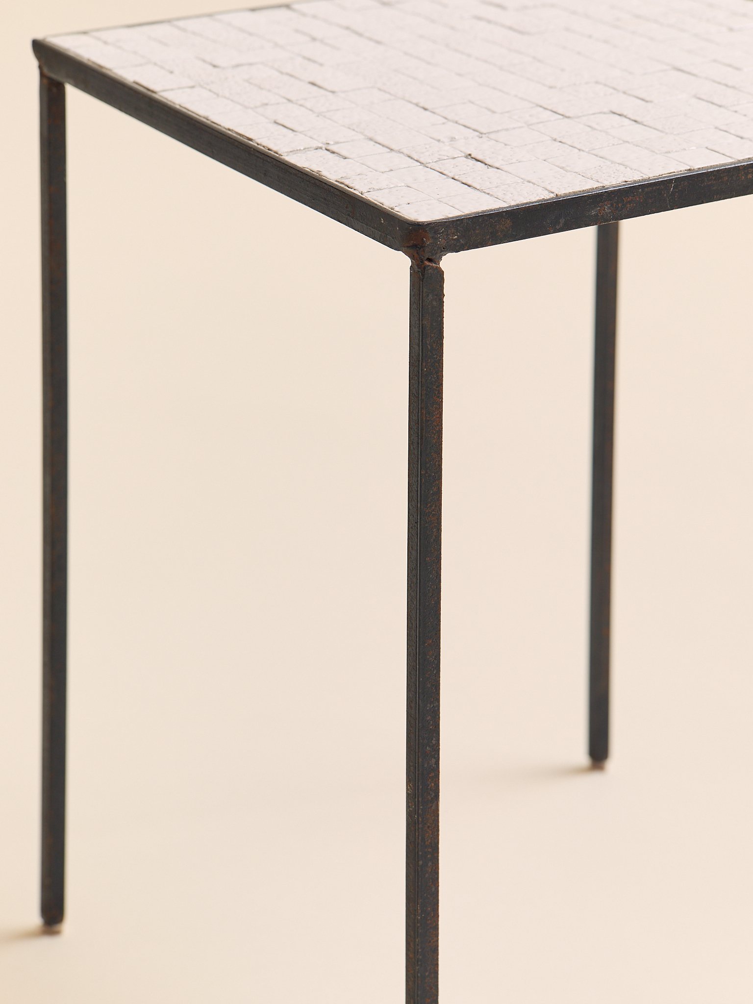 245_TheVintageMCMSquareTileSideTable_007.jpg