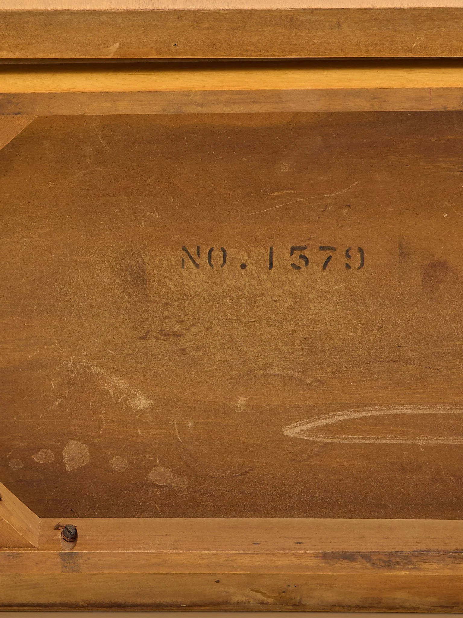 354_TheVintageMCMLongLowCoffeeTable_08.jpg