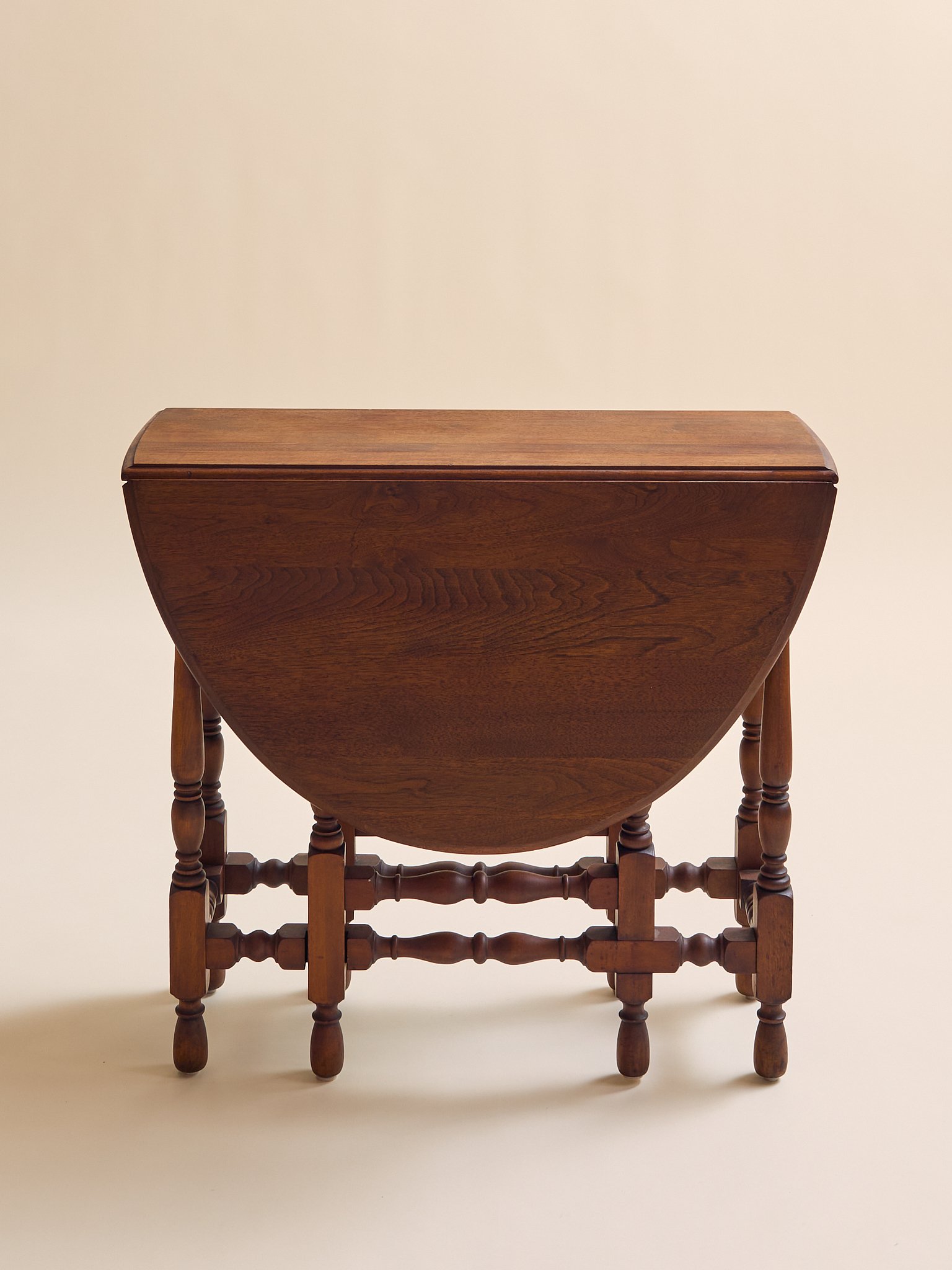 207_TheVintageCarvedGateLegTable _005.jpg