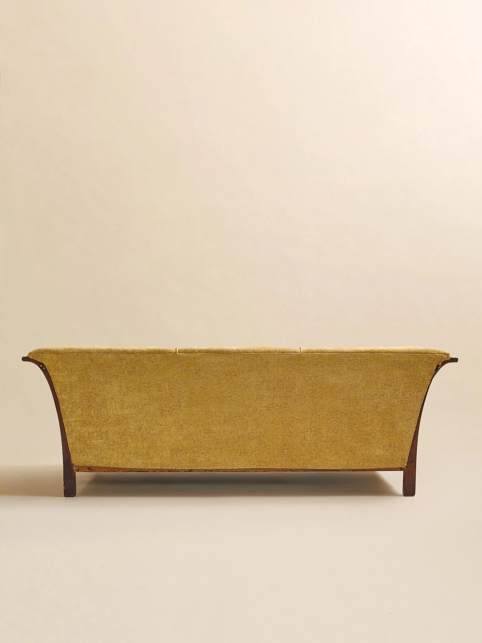 341_TheVintage1960sMCMWalnutDiningChairs_05.jpg