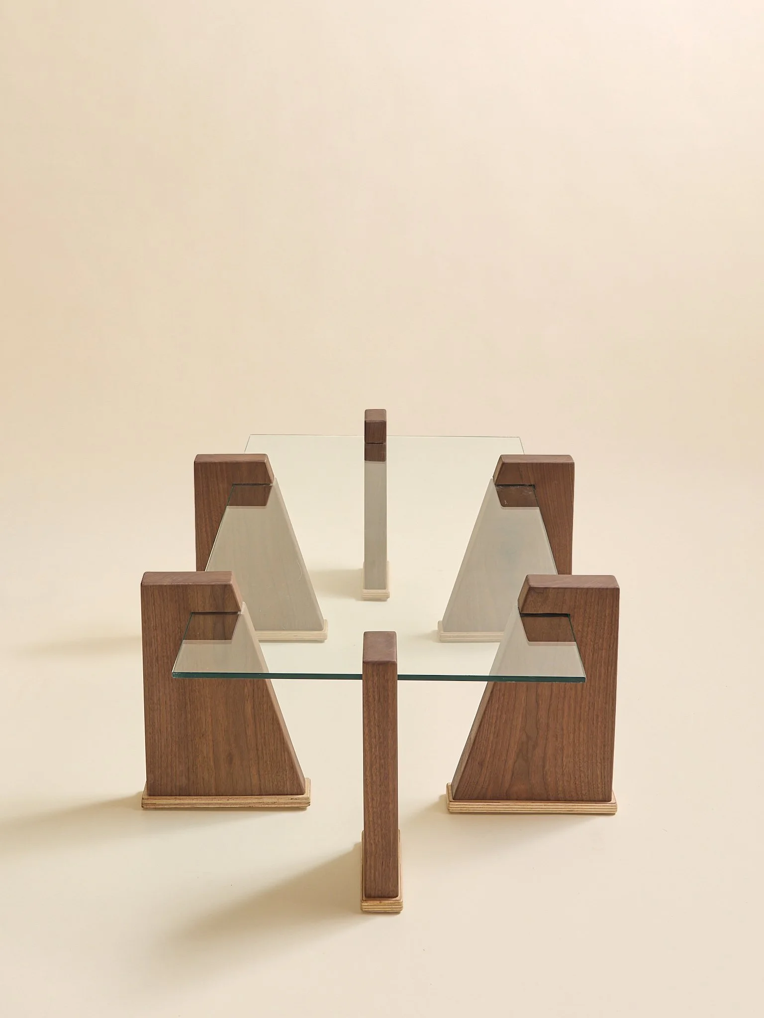 321_ThePlyBoySpecialTaperedWalnutPillarCoffeeTable_04.jpg