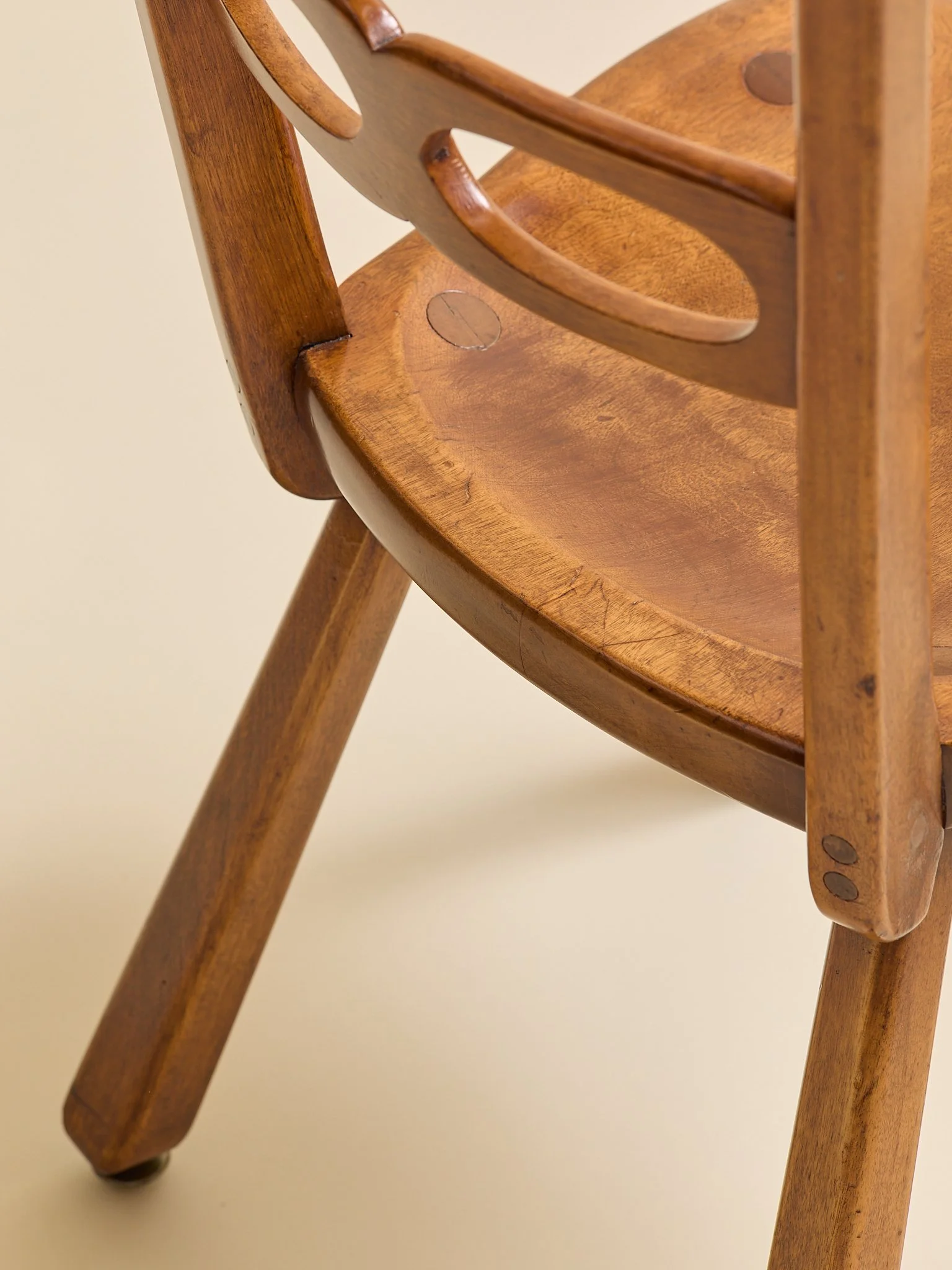 309_TheVintageTwistBackWoodenDiningChairs_13.jpg
