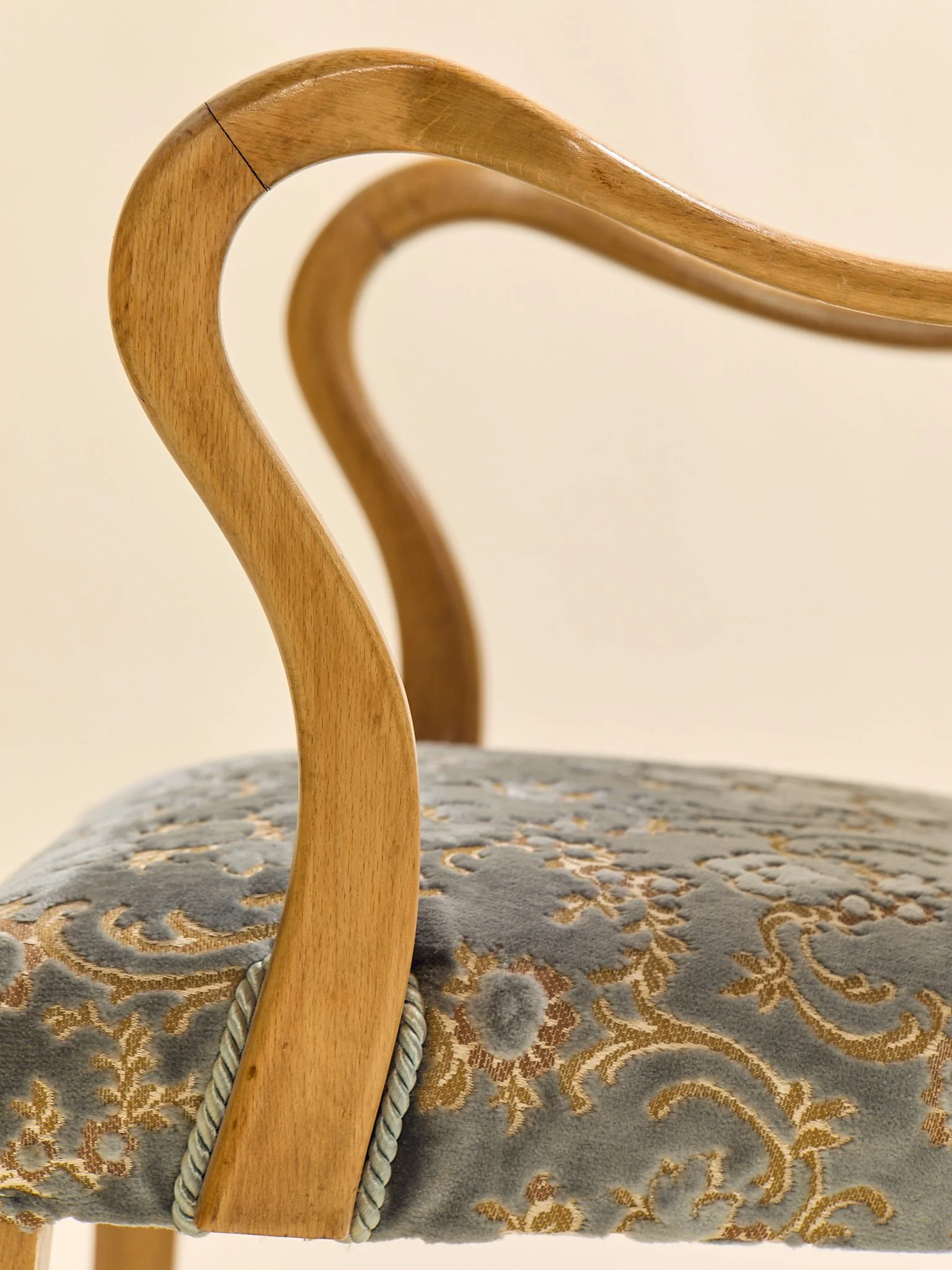 308_TheVintageSlagelseStyleAccentChairs1960s_07.jpg