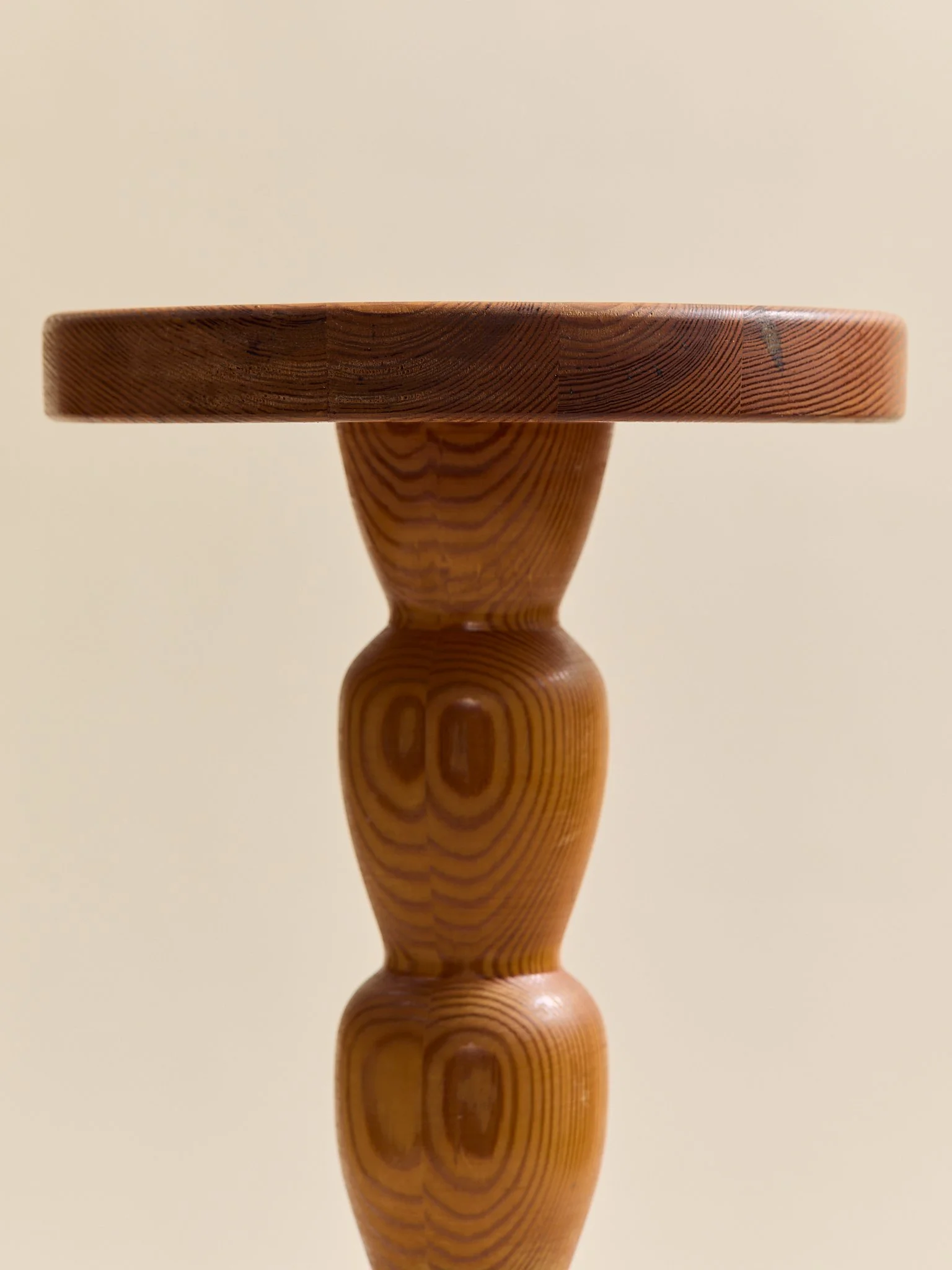 294_TheVintageSwedish1970sPinePedestals_04.jpg