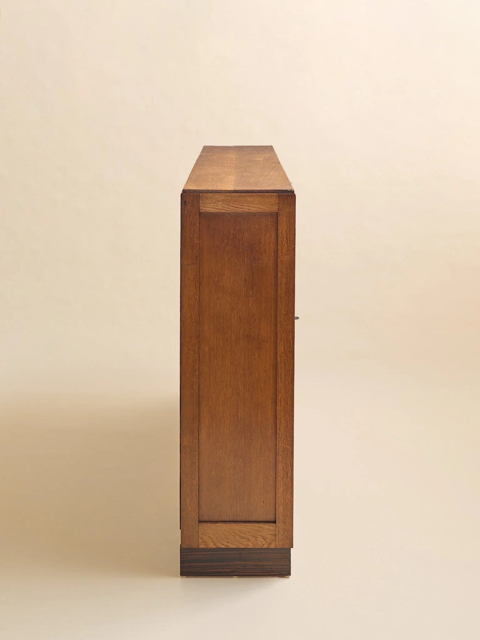 387_TheVintageDutchArtDecoOakSecretaryCabinetC.1930S_04.jpg