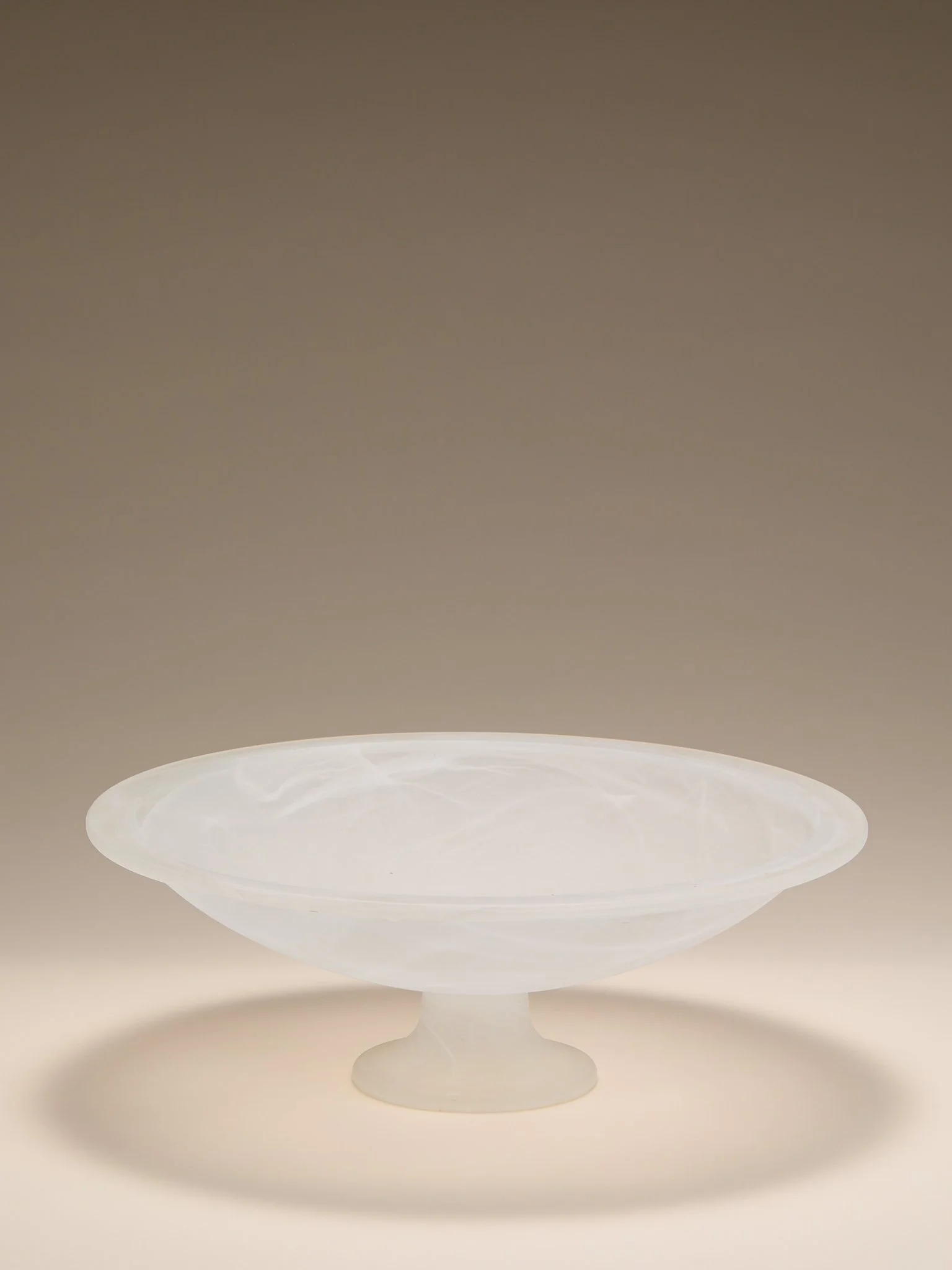 170_TheOpalinePedestalBowl_001.jpg