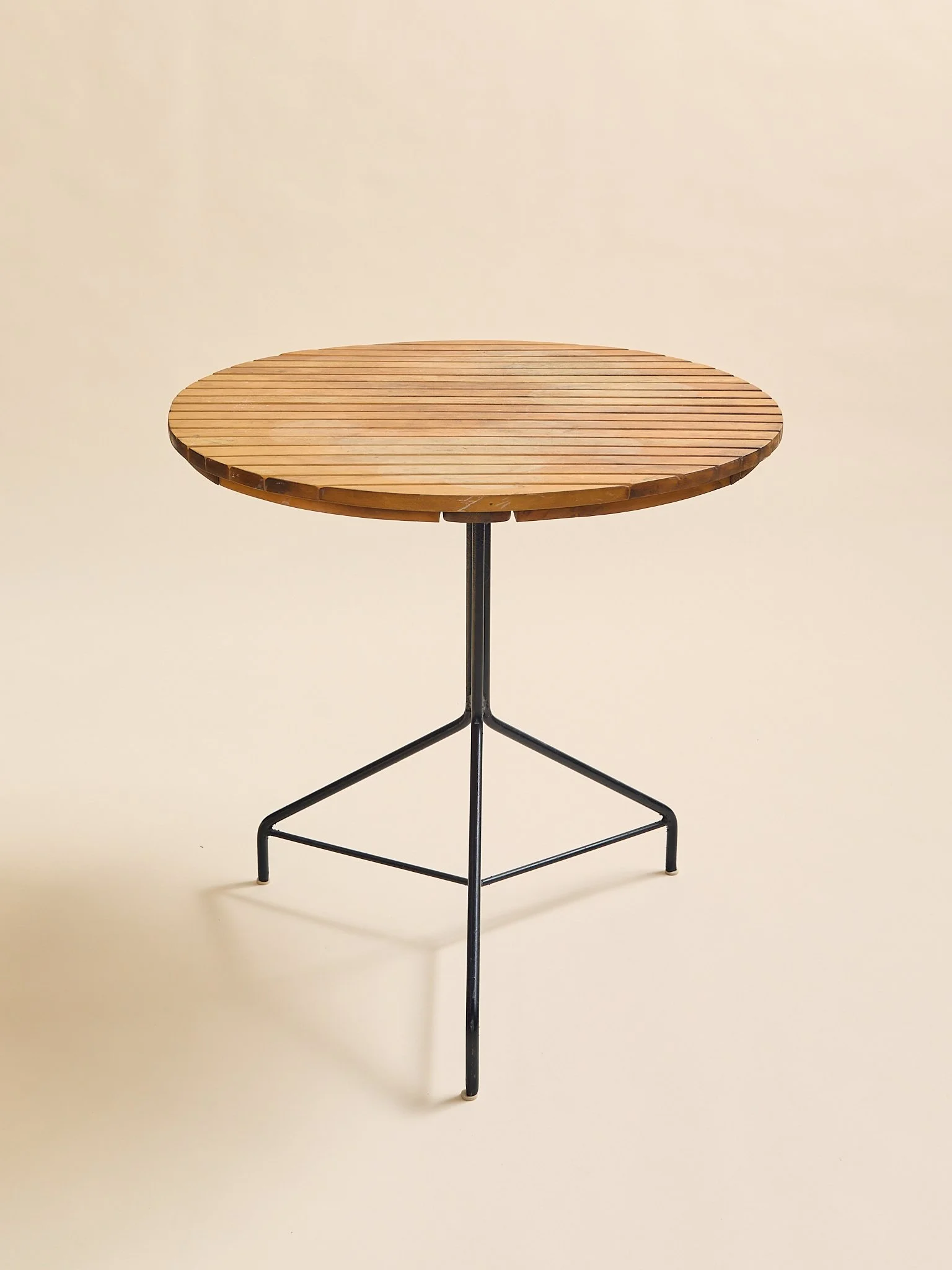 335_TheVintageArthurUmanoffIron&WoodBistroTable_01.jpg