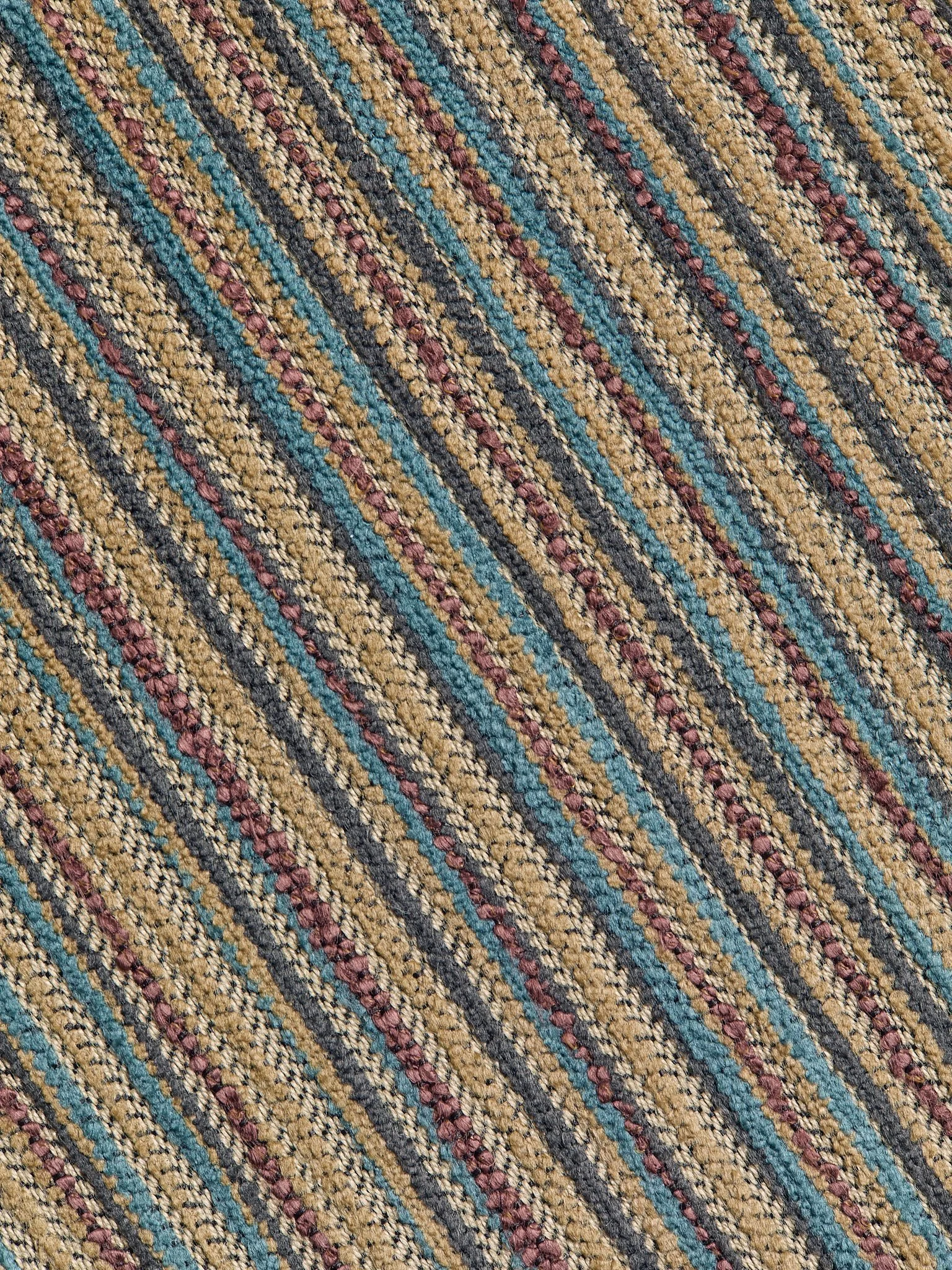 141_TheVintageSubtleStripeDeepSofa_009.jpg