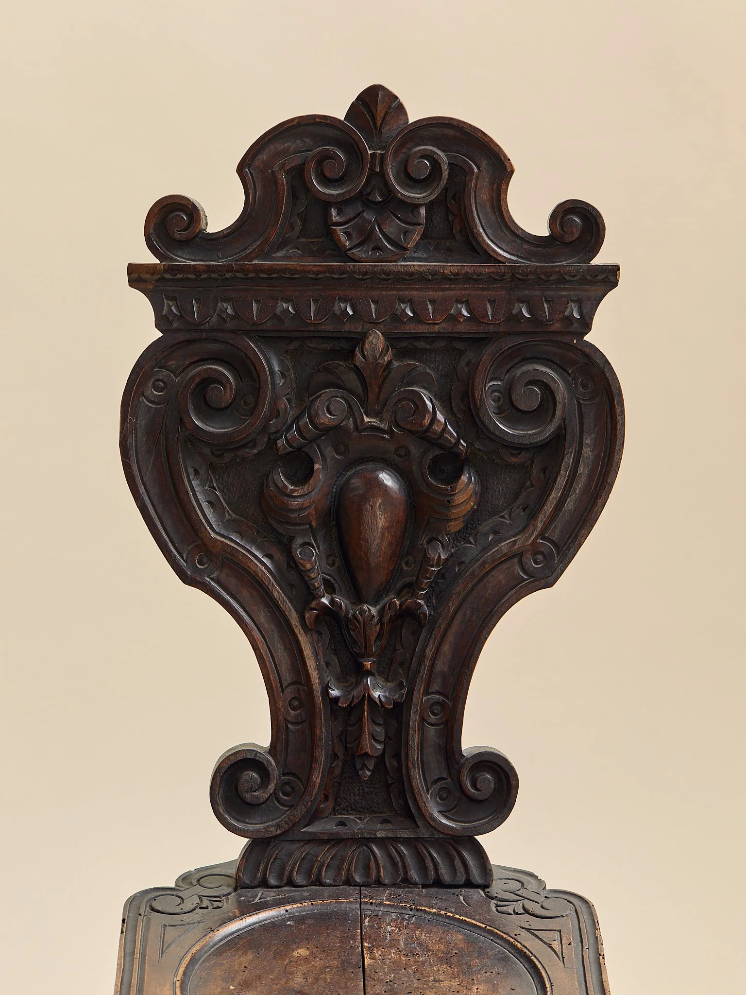 356_AntiqueWormwoodCarvedSgabelloChair_05.jpg