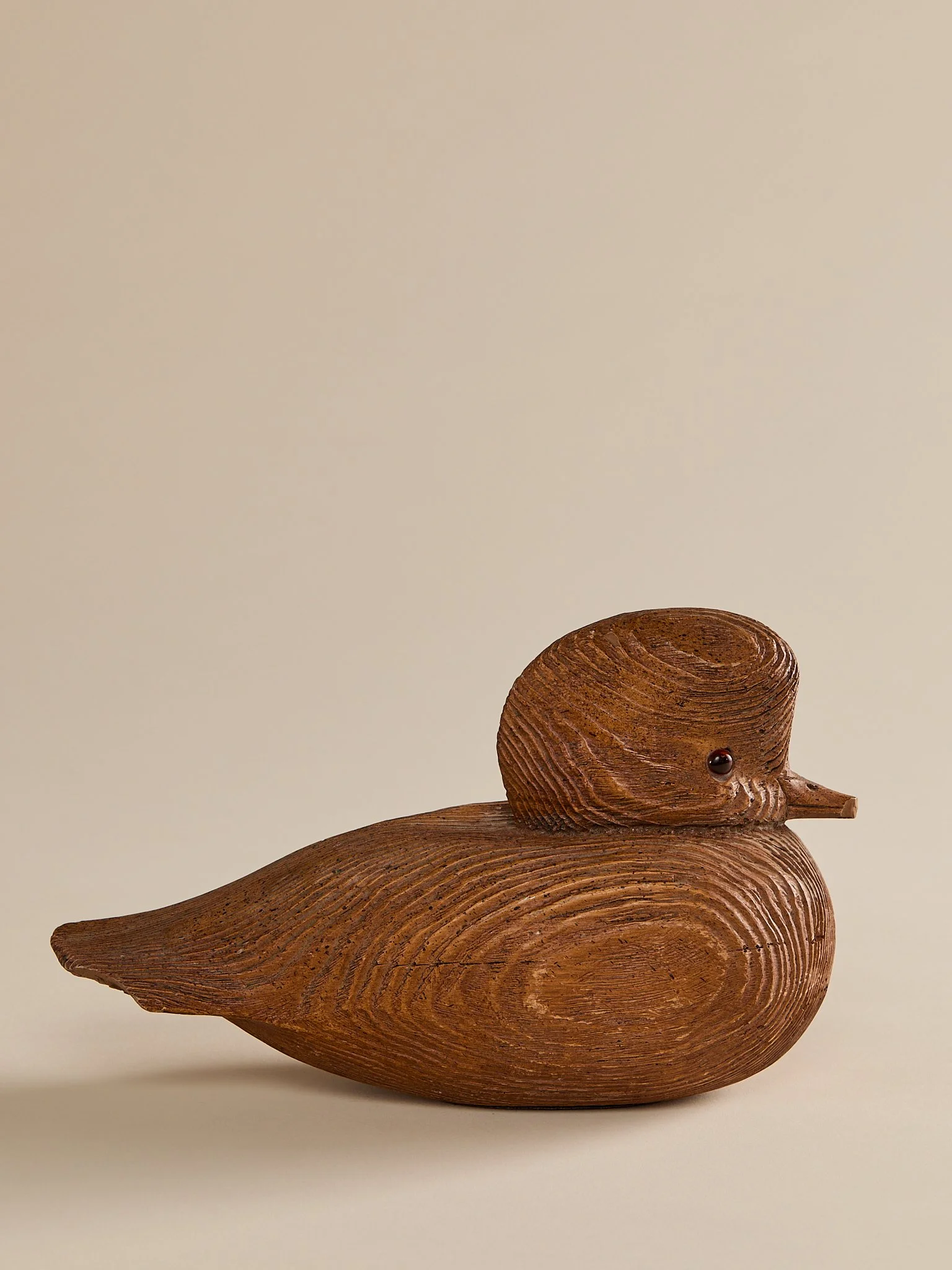 219_TheVintageCarvedWoodDuck_001.jpg