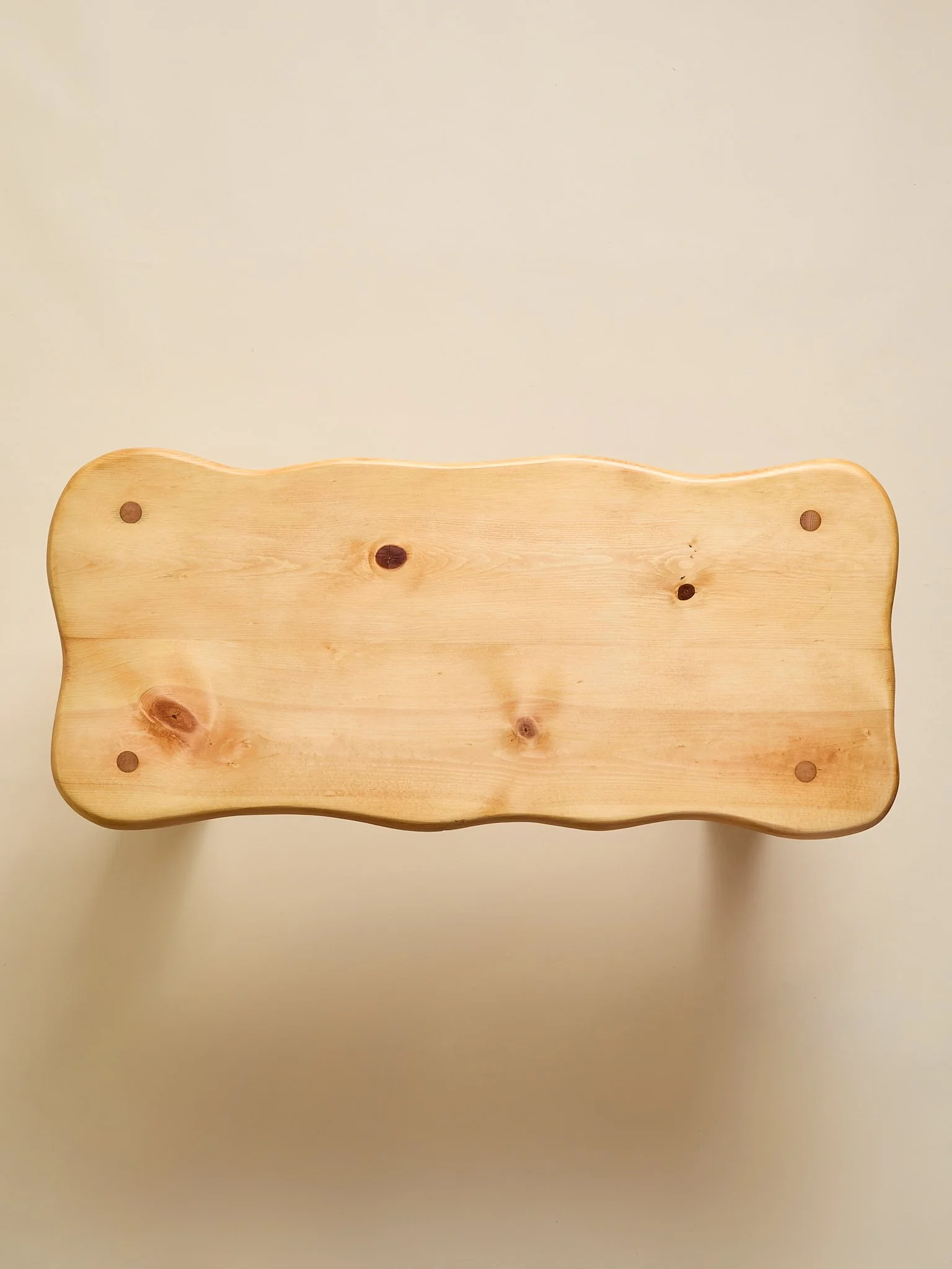414_TheVintageChunkyLogBench_05.jpg