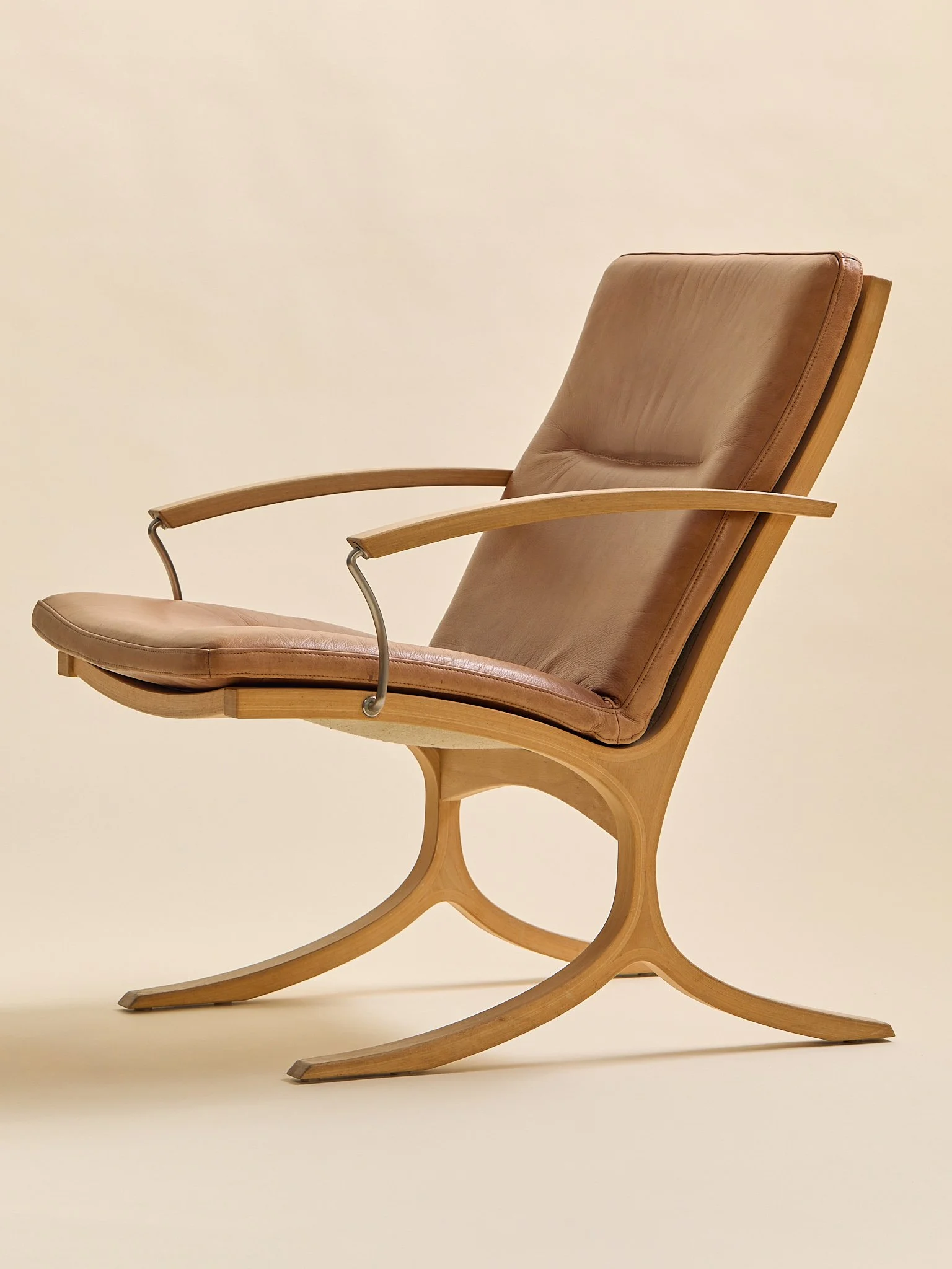 371_TheVintageMogensHansenModel213LeatherChair1960s_06.jpg