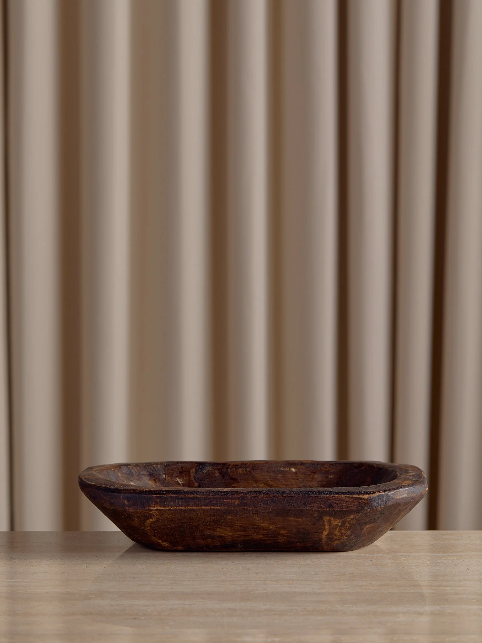 105_TheVintageMiniWoodDoughBowl(2)_003.jpg