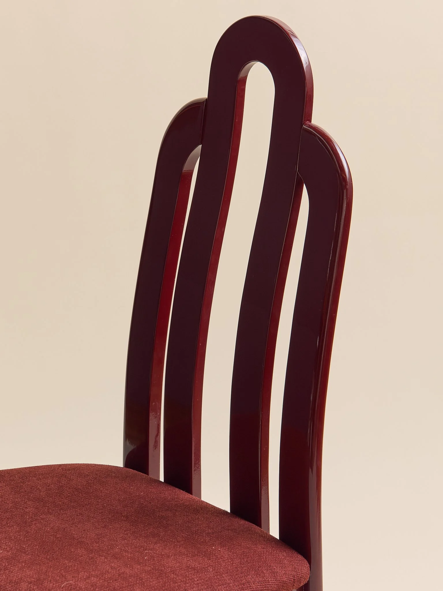262_RedLaquerPostModernItlalienDiningChairs_011.jpg