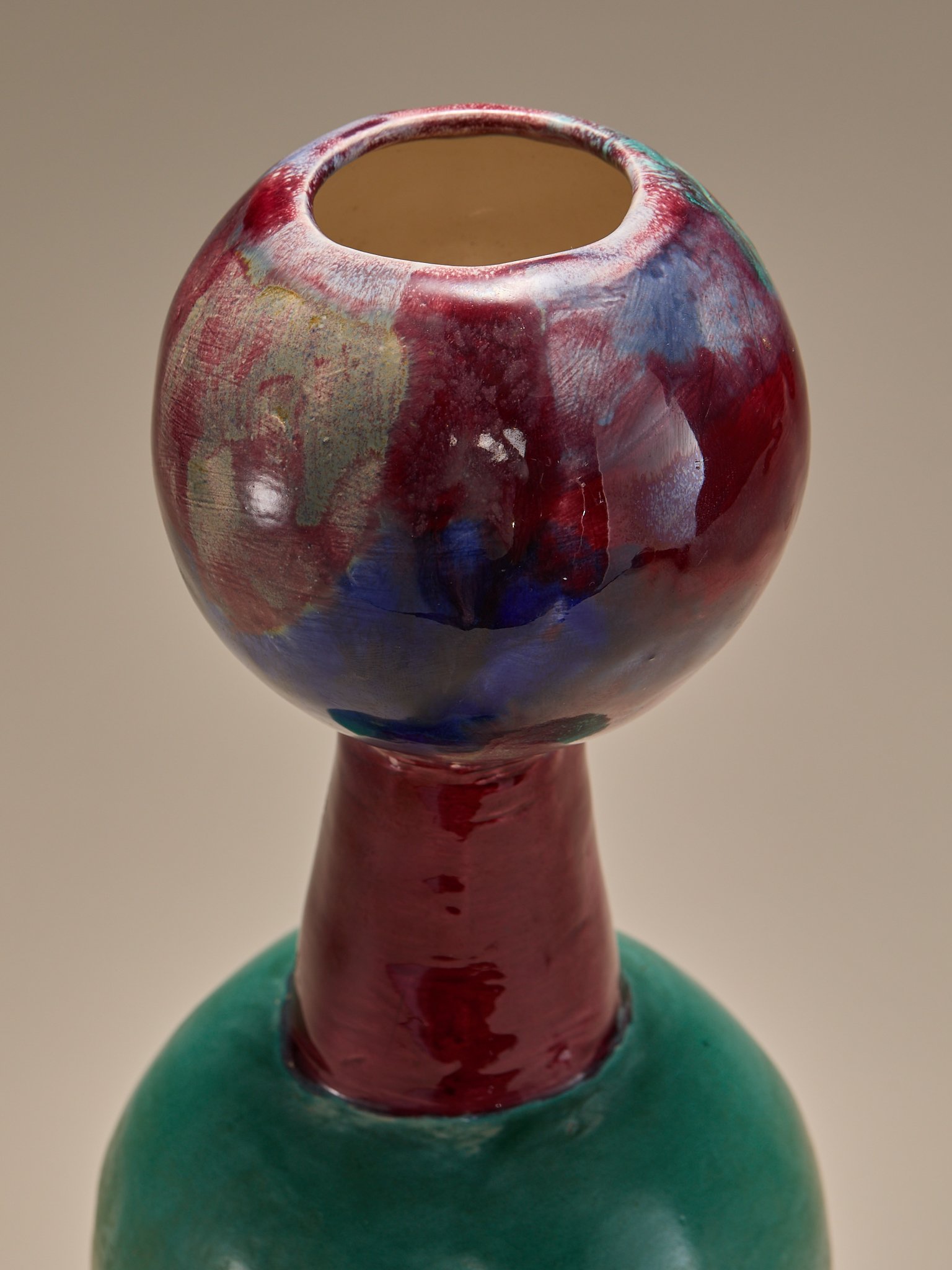 161_TheMulti-ColorStackedItalianVase_003 1.jpg