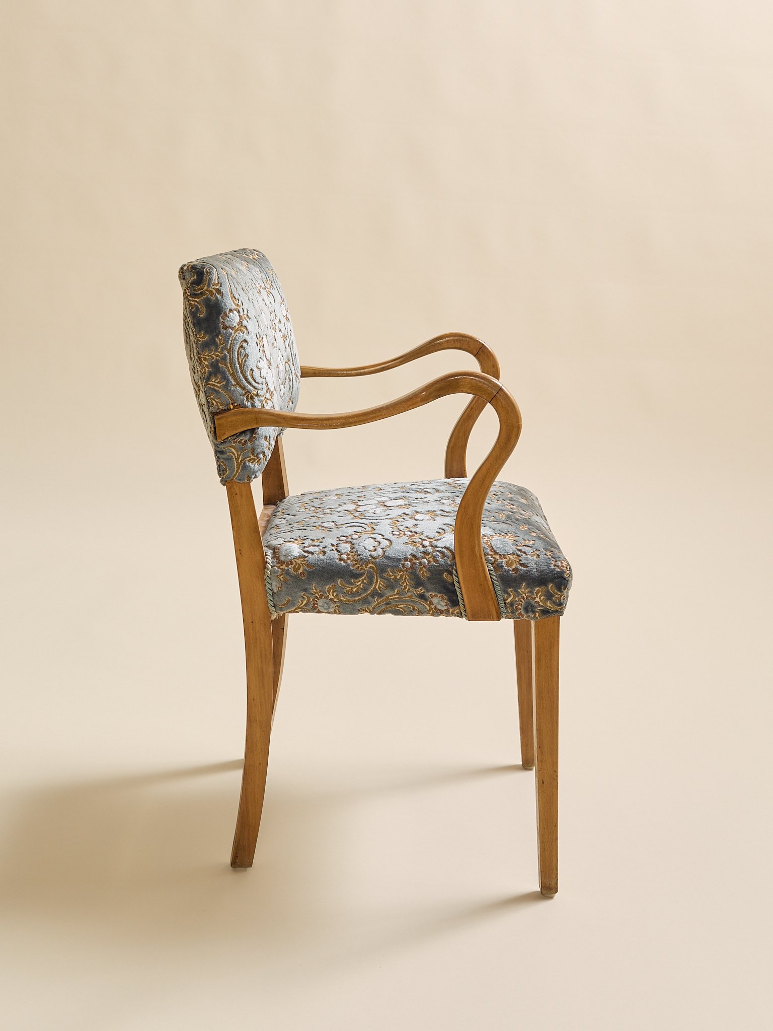 308_TheVintageSlagelseStyleAccentChairs1960s_04.jpg