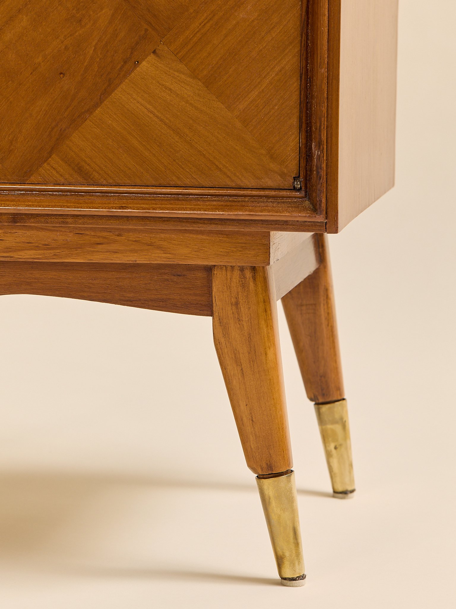 323_TheVintage1955NighstandswithHairpinLegs_20.jpg
