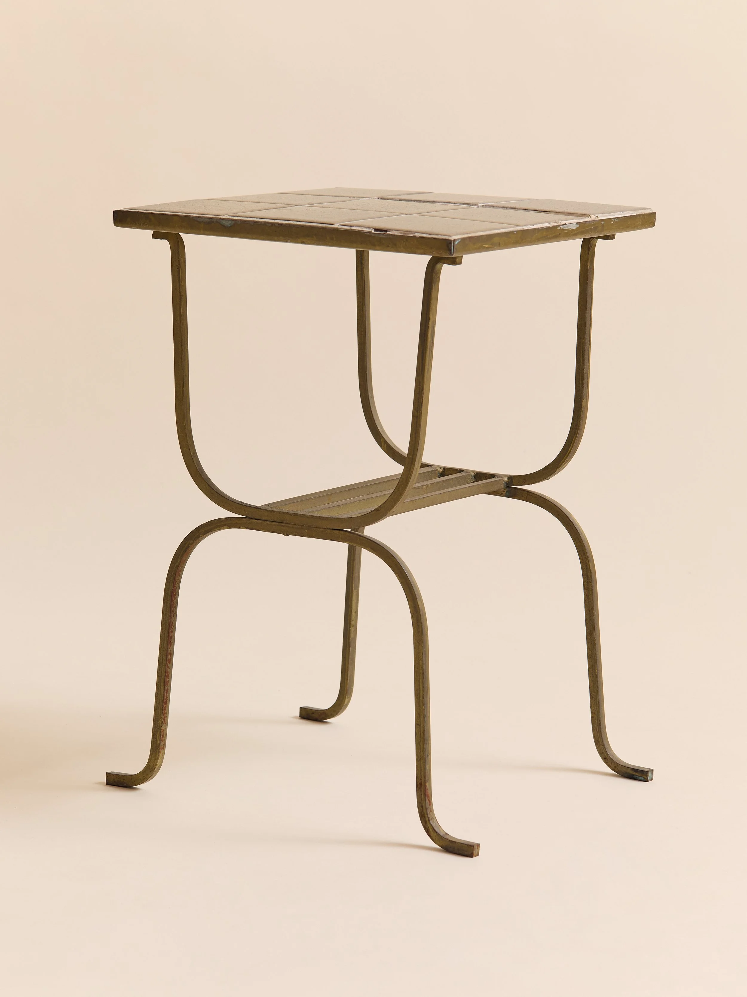 121_TheVintageBrassAndCeramicTileTopAccentTable_007.jpg