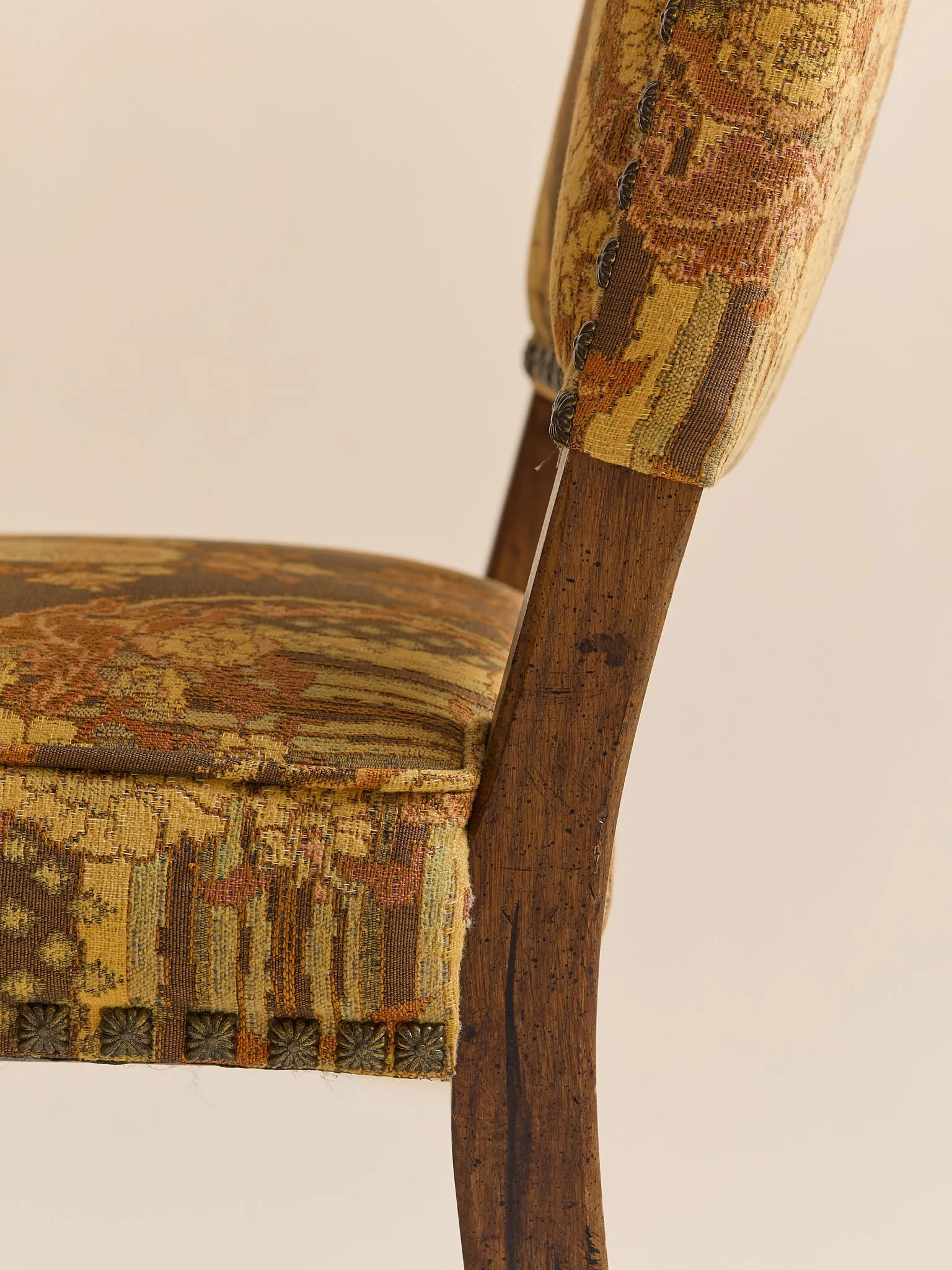259_TheVintage1970sBaroqueRevivalTapestry&CarvedWoodDiningChairs_012.jpg