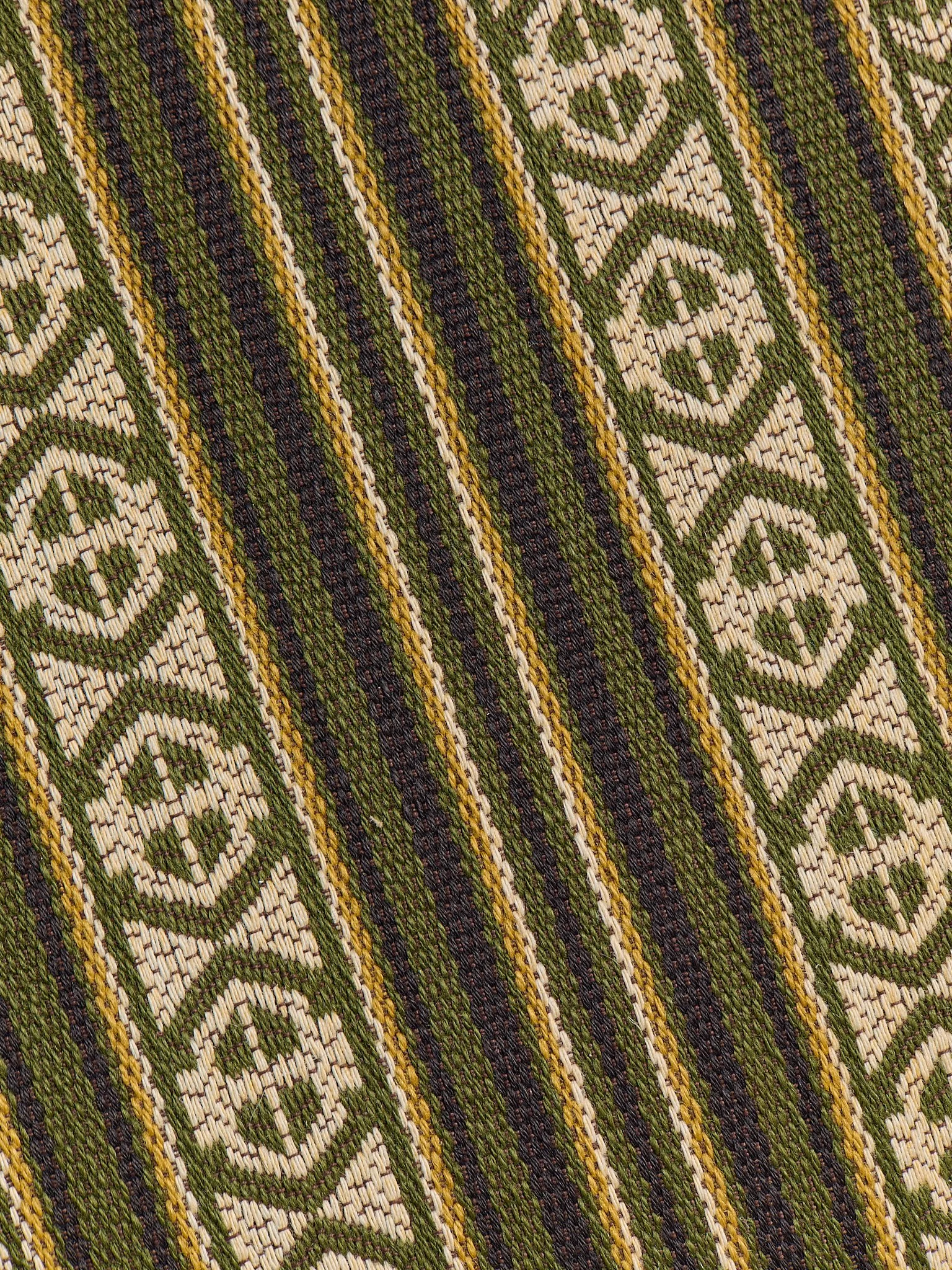 373_TheVintageDanishOakLoungeChairsAttrHenningKjaernulf1960s_2_13.jpg