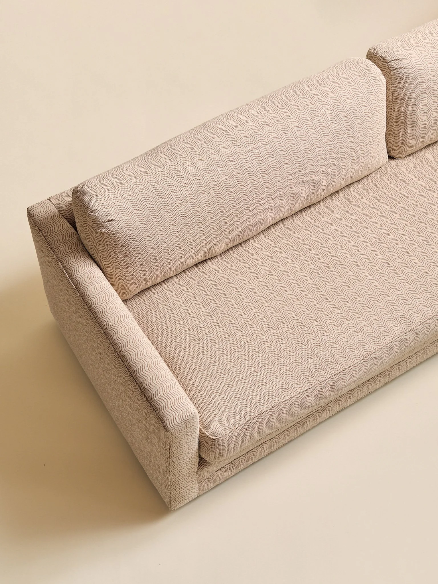 342_The1970sNewlyUpholsteredWaveSofaCustomDesignedbyMiscellanea_08.jpg