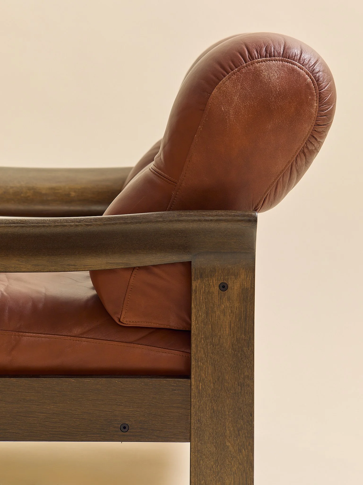 349_TheVintageHansJ.FrydendalOak&LeatherLoungeChair_09.jpg