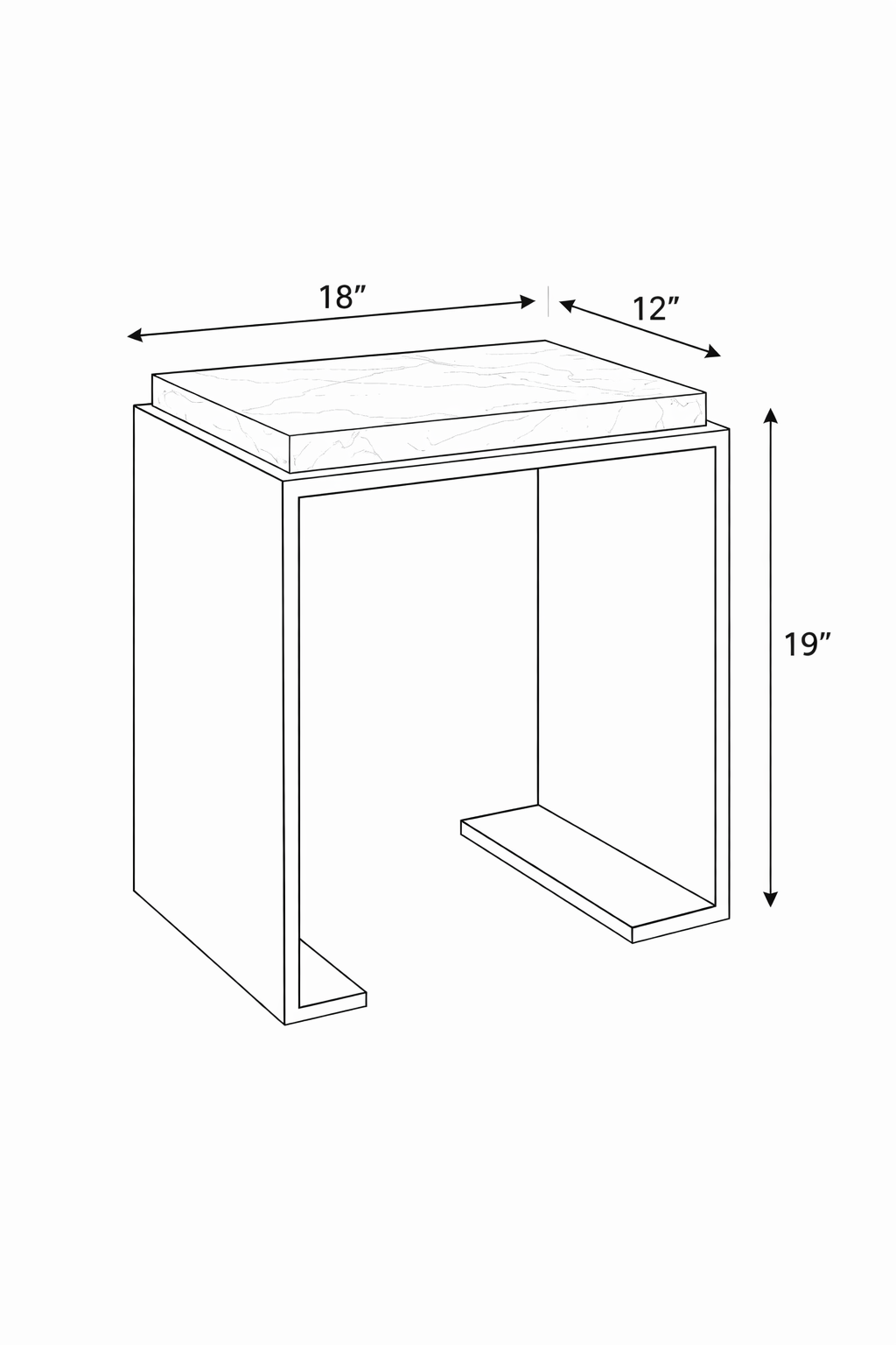 ChatGPT Image Feb 5, 2026, 01_31_14 PM.png