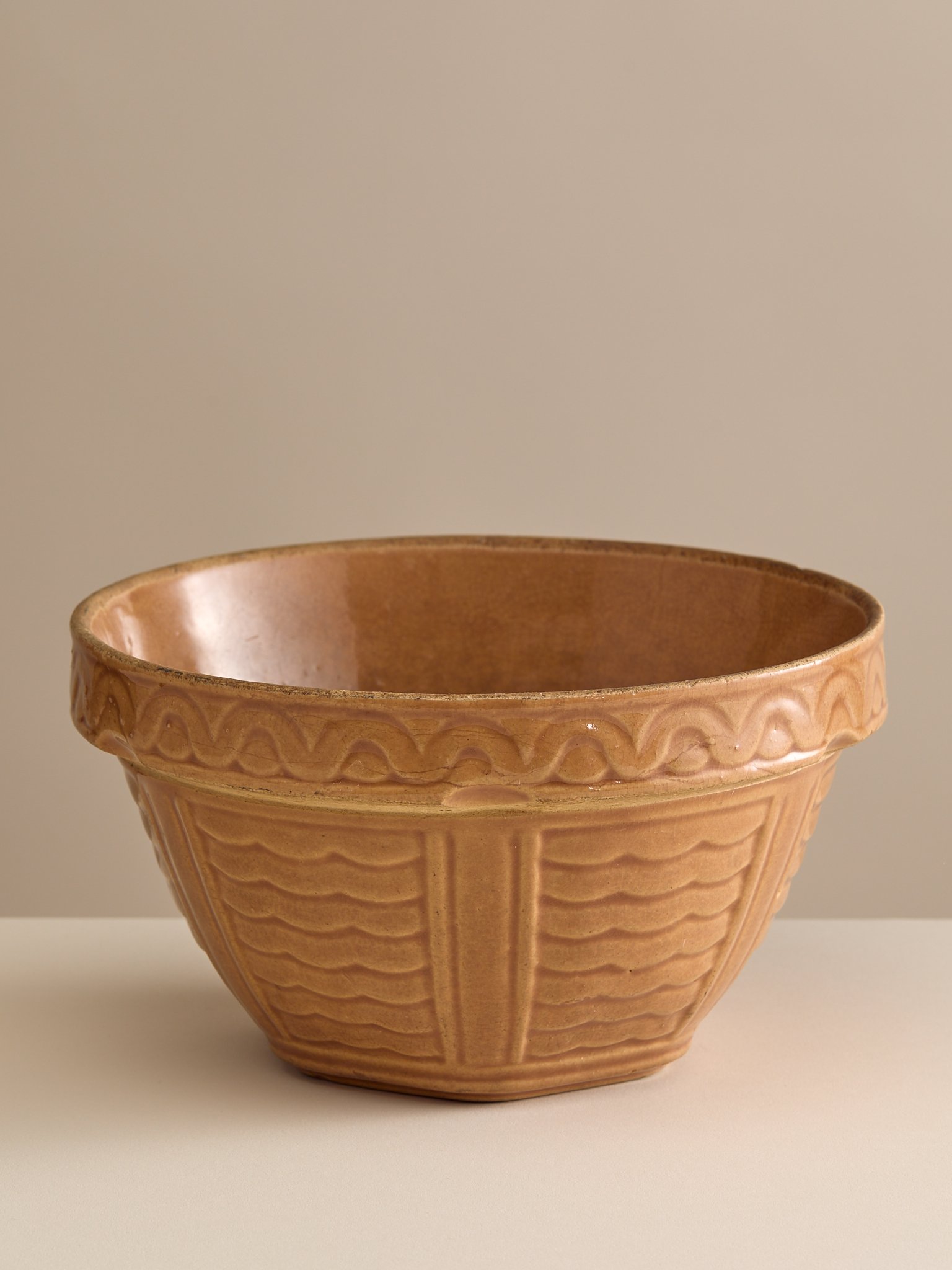 290_TheVintageCeramicPatternMixingBowl_001.jpg