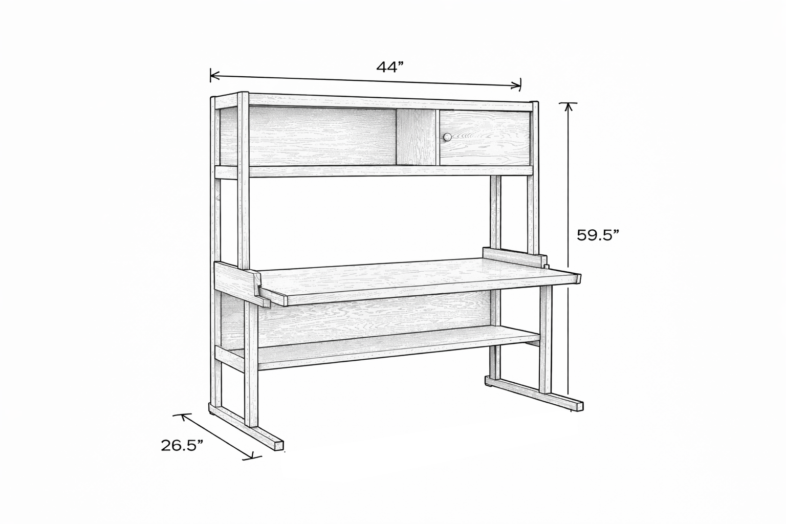 ChatGPT Image Feb 7, 2026, 11_54_44 AM.png