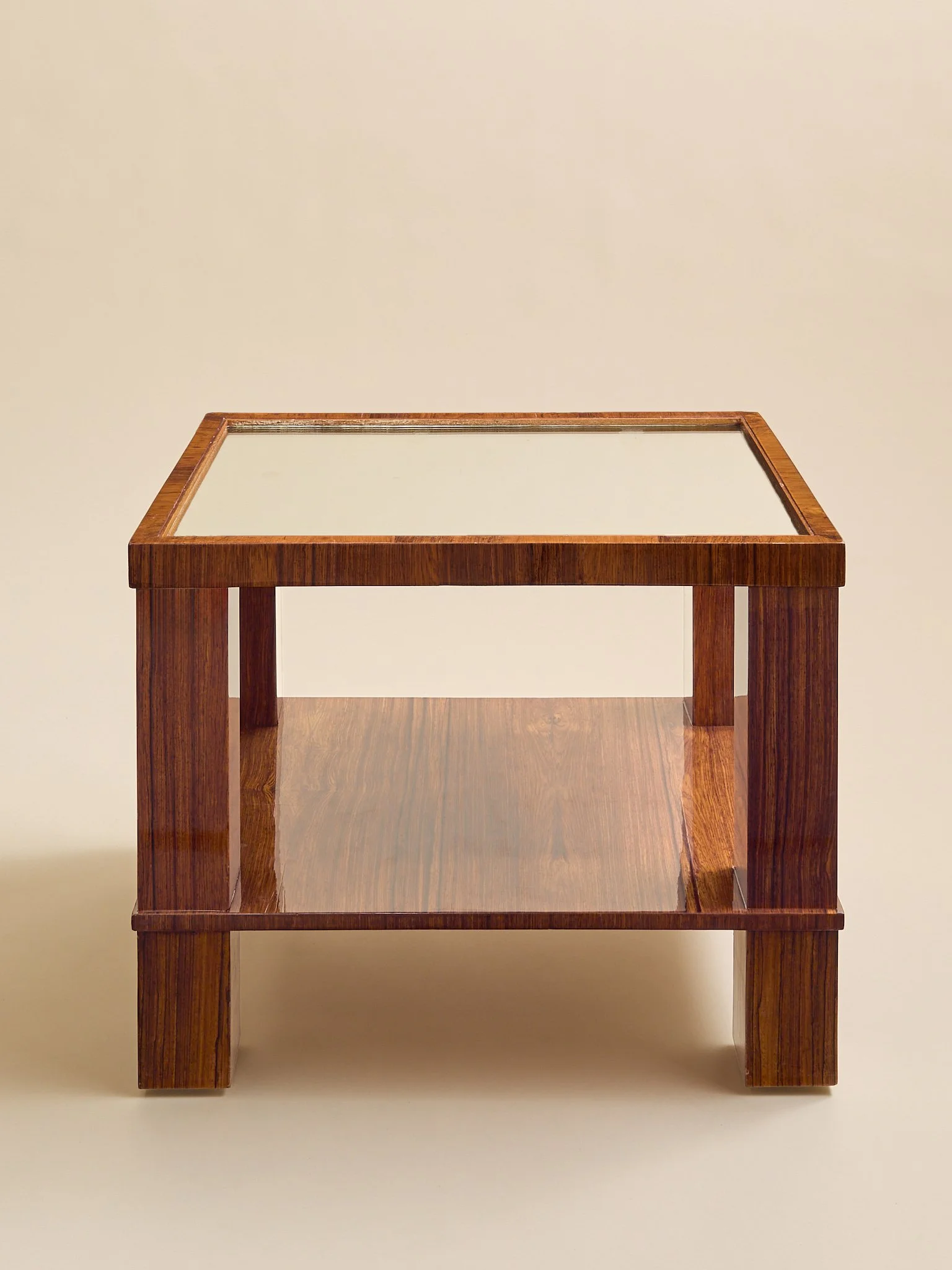 369_TheVintageFrenchAmboynaWood&MirroredTopSideTables_02.jpg