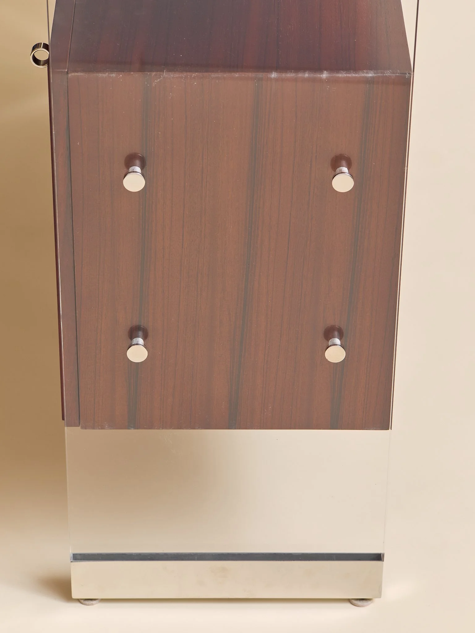 136_TheMCMStyleWoodandLuciteConsole_007 1.jpg