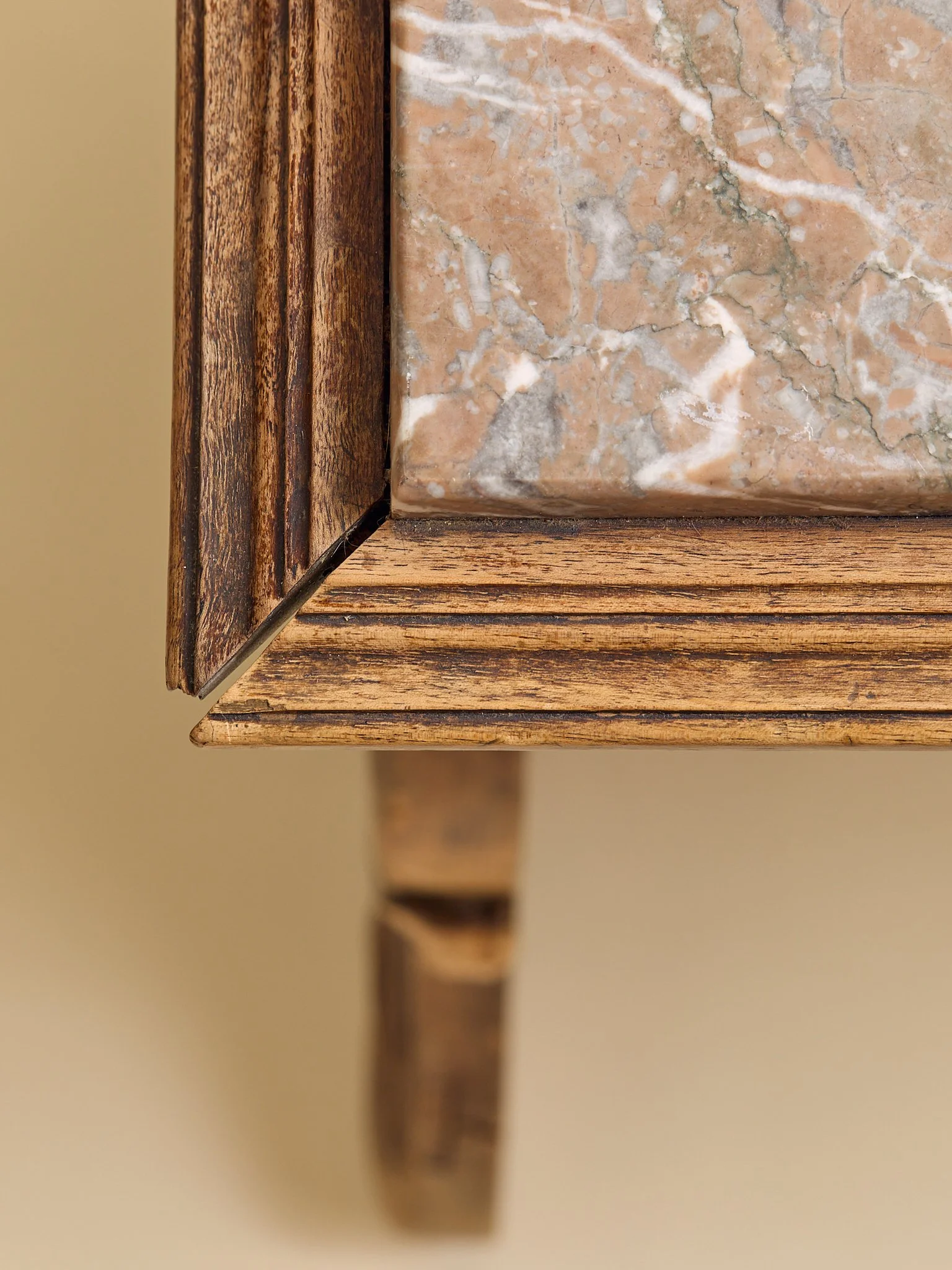 357_TheAntiqueOrnateHandCarvedWoodAndMarbleSideTable_06.jpg