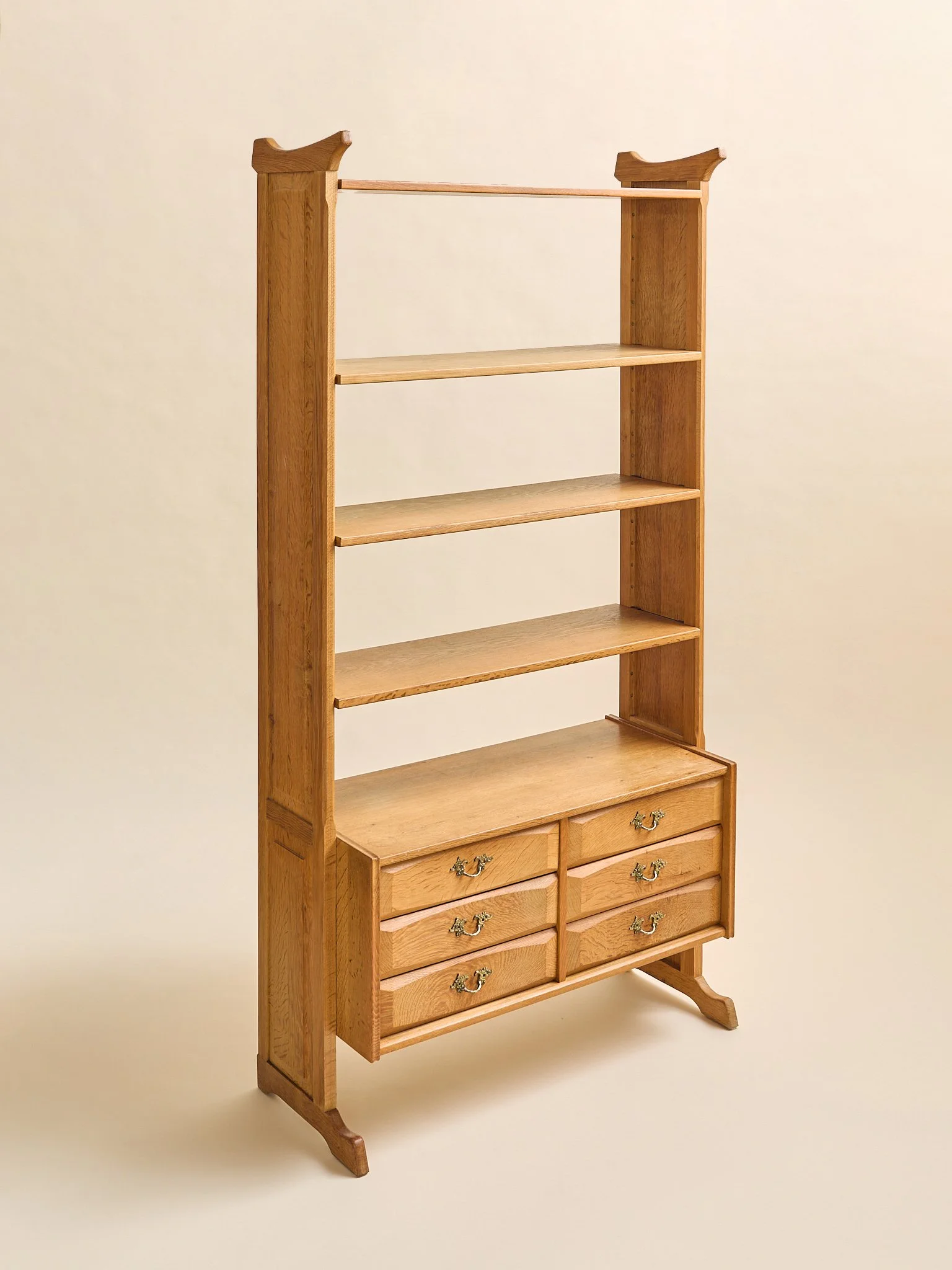 386_TheVintageKjaernulfStyleDanishOakBookcaseWallUnit_03.jpg