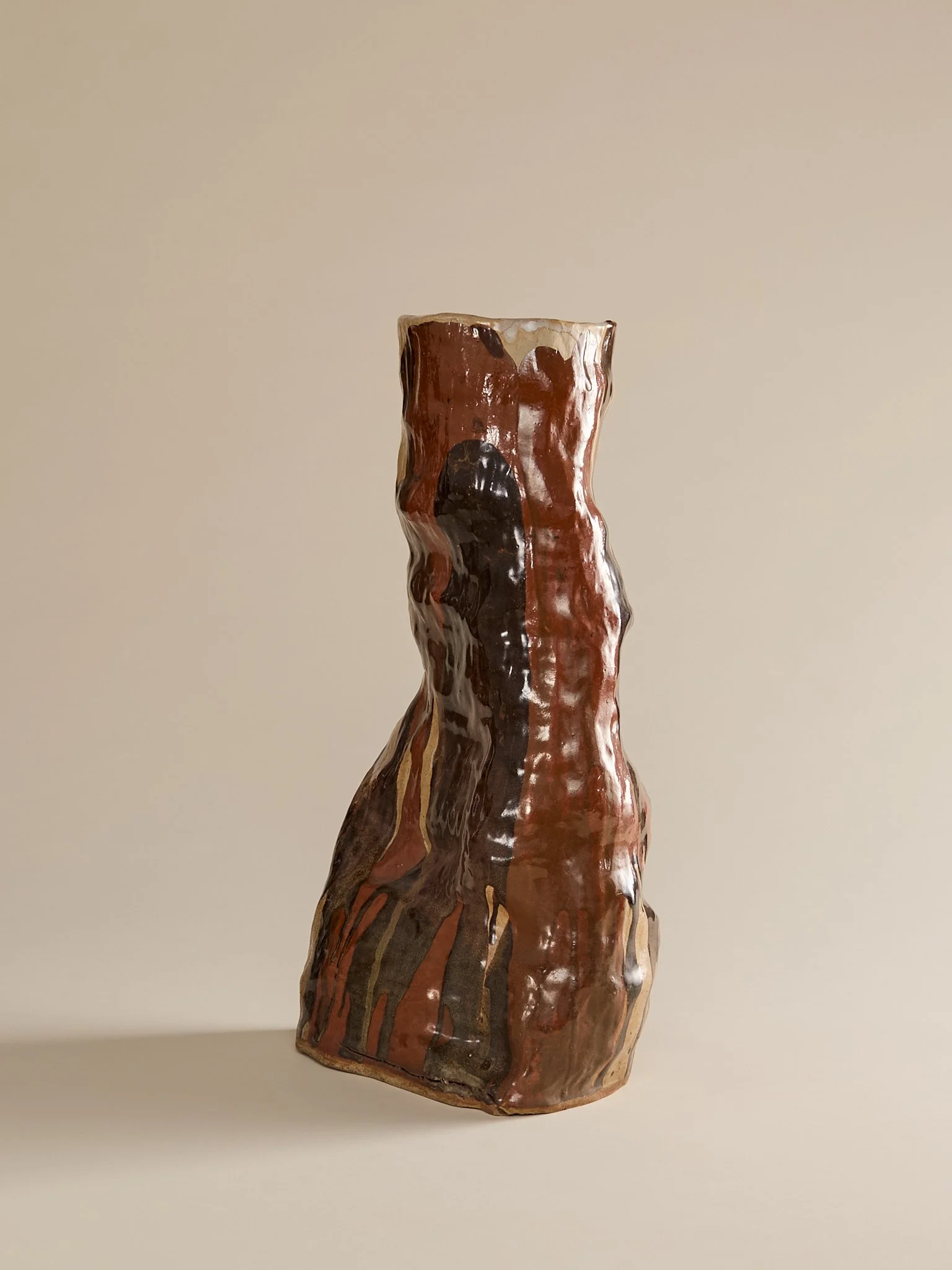 227_TheVintageMCMCeramicSculpturalVase_004.jpg