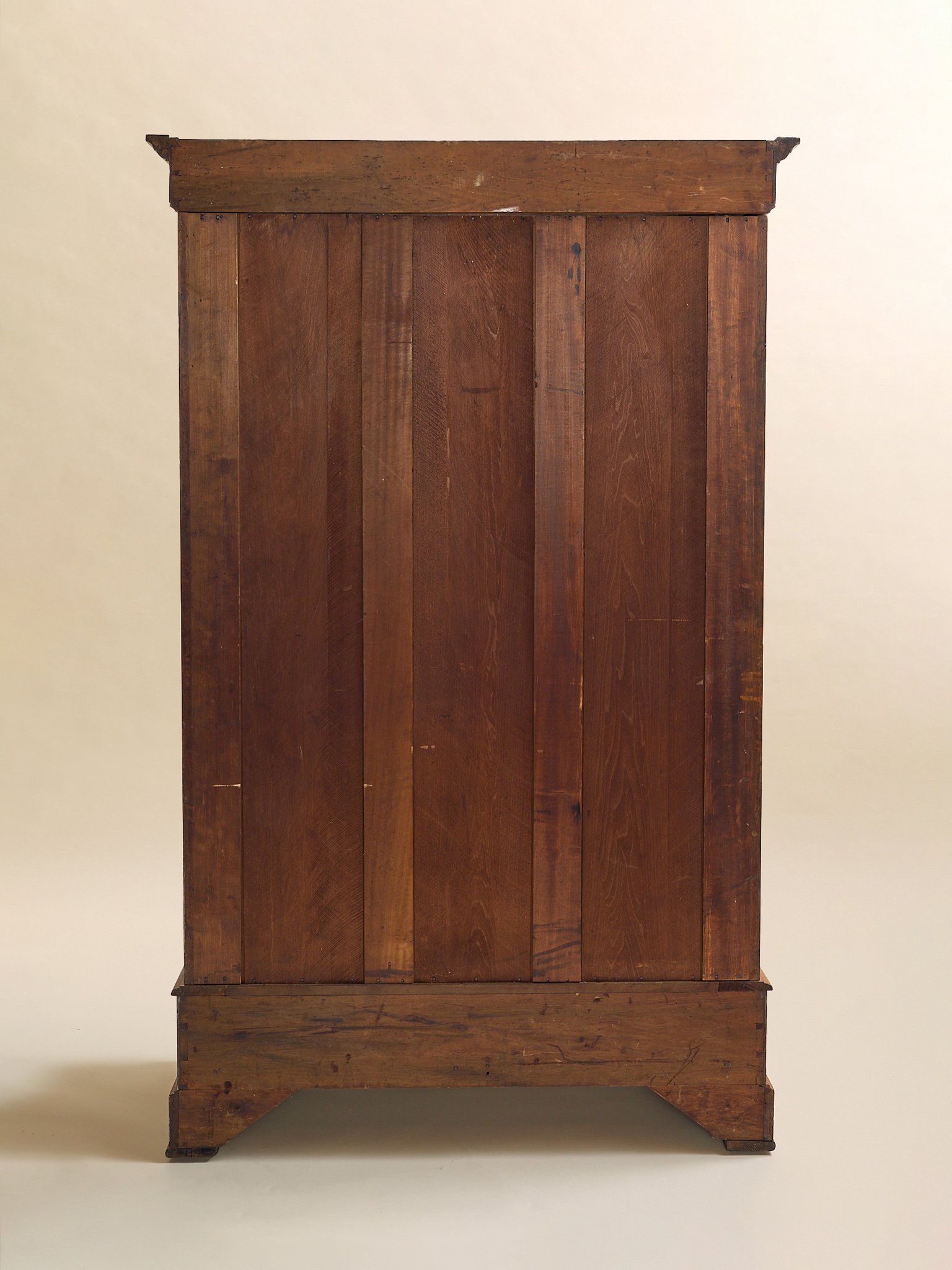 345_TheVintage1880sWalnutRenaissanceRevivalBookcaseCabinet_05.jpg