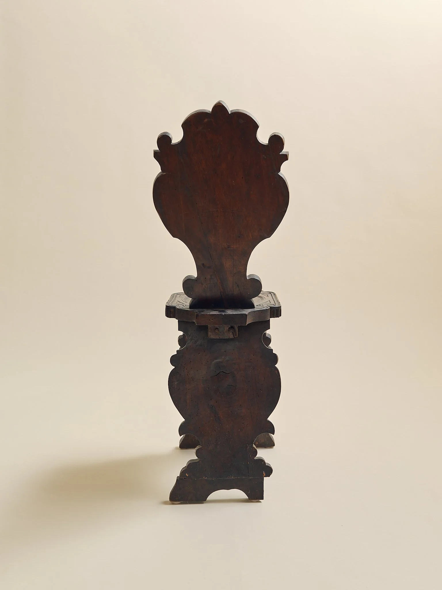 356_AntiqueWormwoodCarvedSgabelloChair_04.jpg