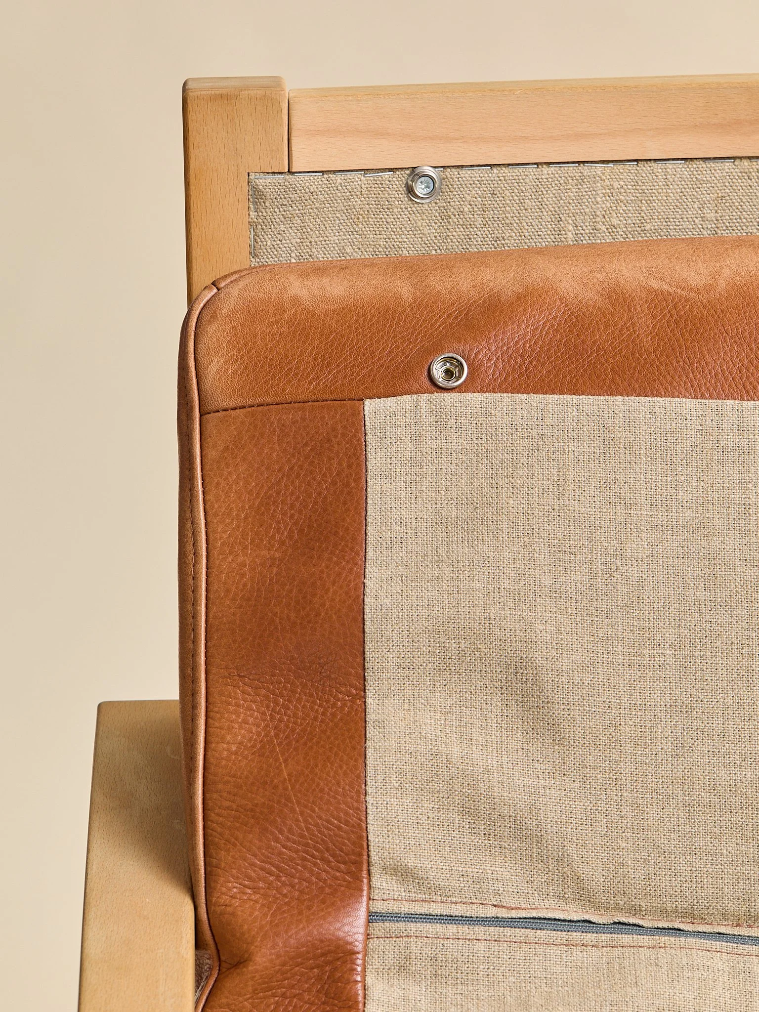 371_TheVintageMogensHansenModel213LeatherChair1960s_12.jpg
