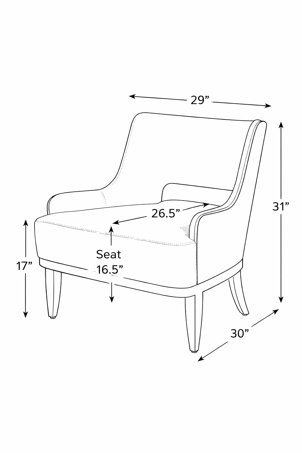 ChatGPT Image Feb 4, 2026, 02_48_19 PM.png
