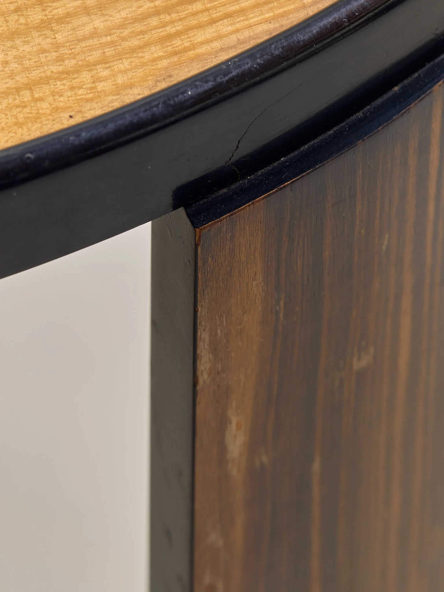 21_TheVintageArtDecoAndreDominCoffeeTable _006.jpg